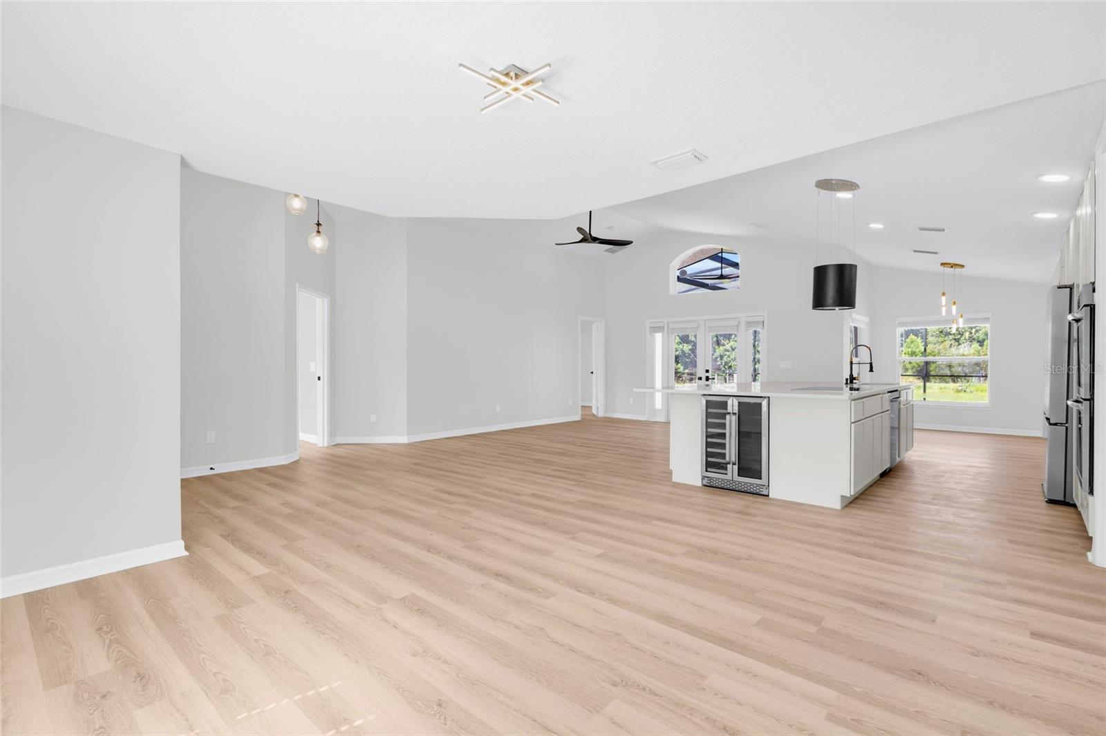 6549 STATE ROAD 33