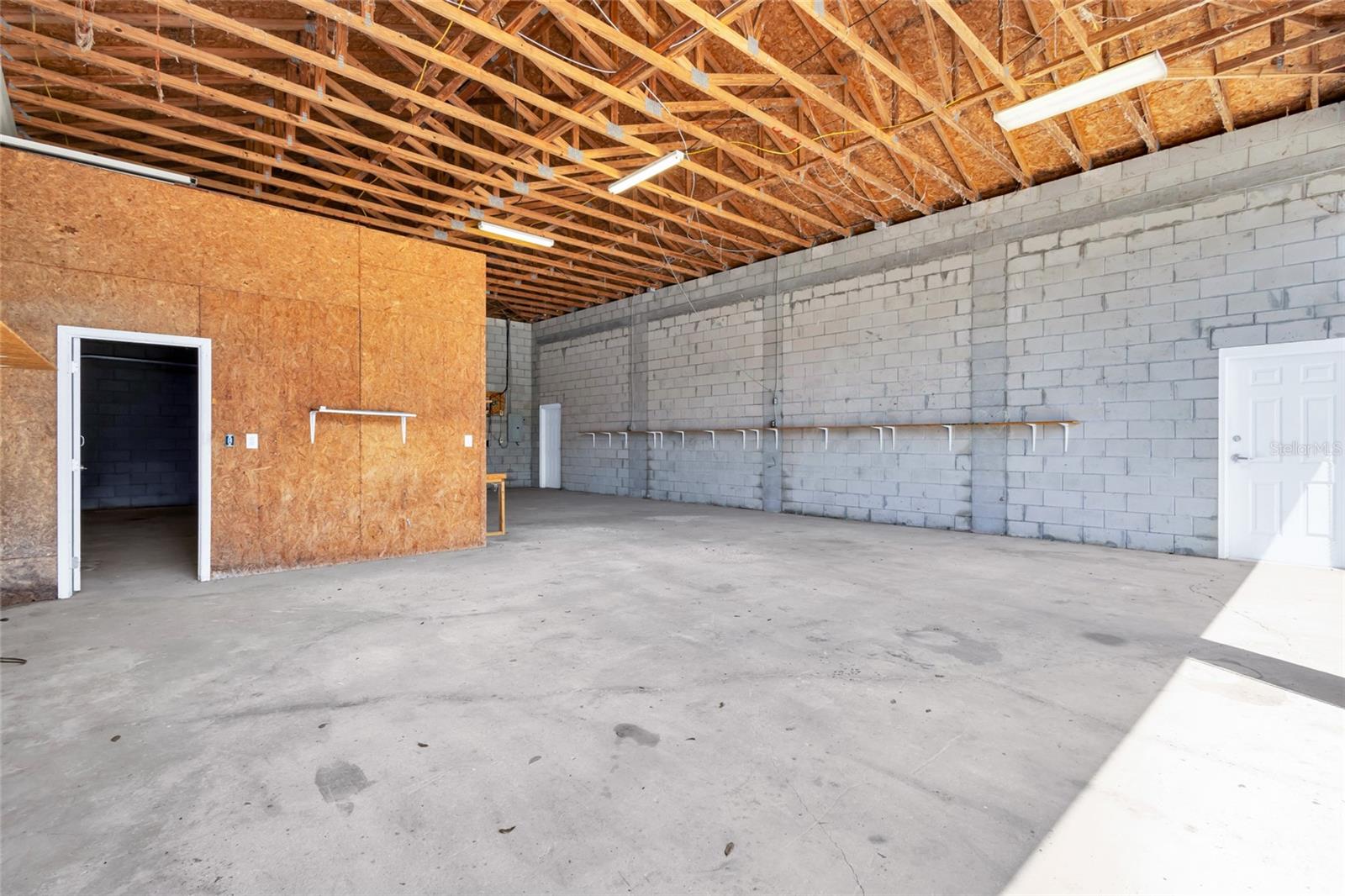 6549 STATE ROAD 33