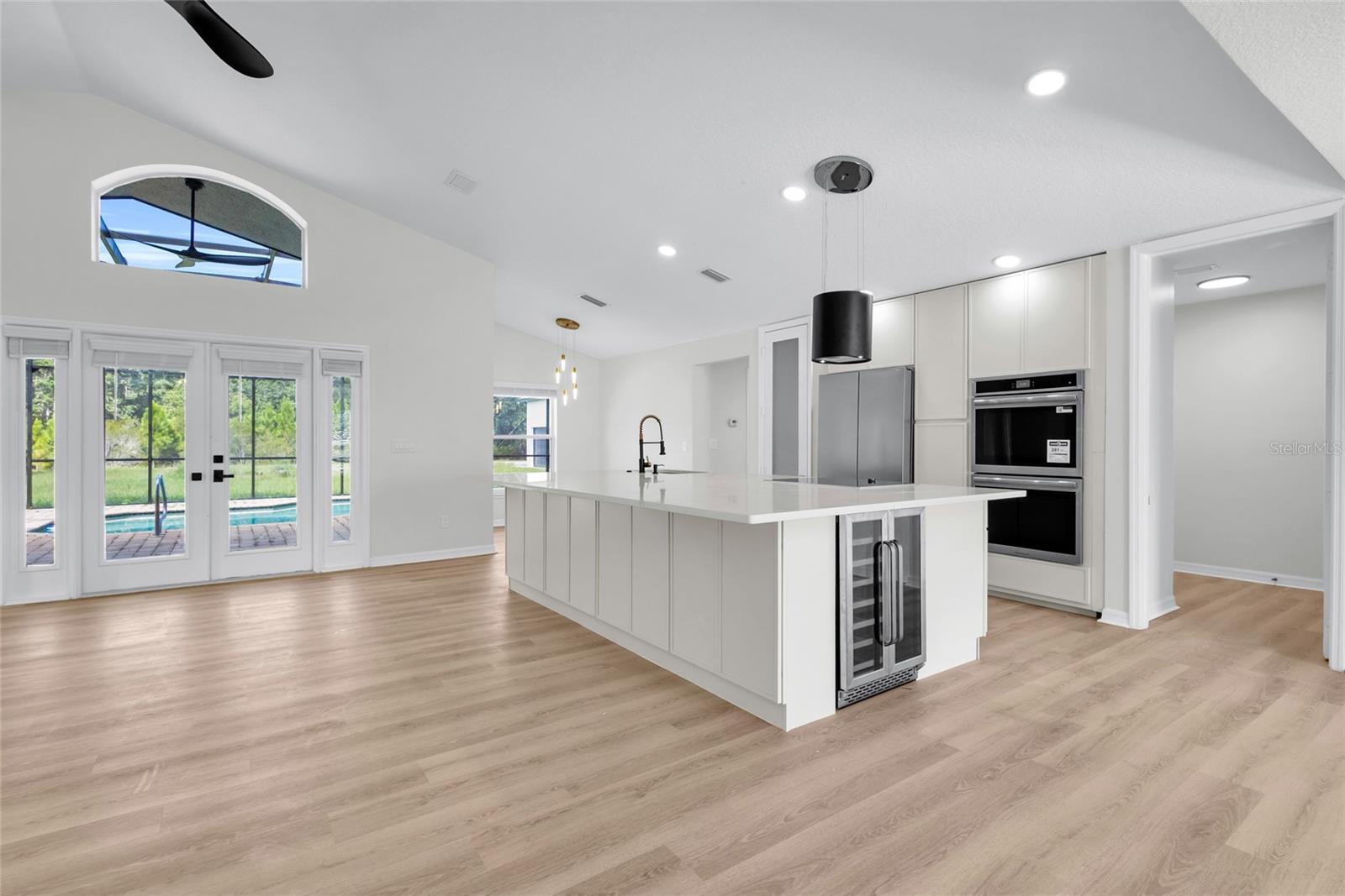 6549 STATE ROAD 33