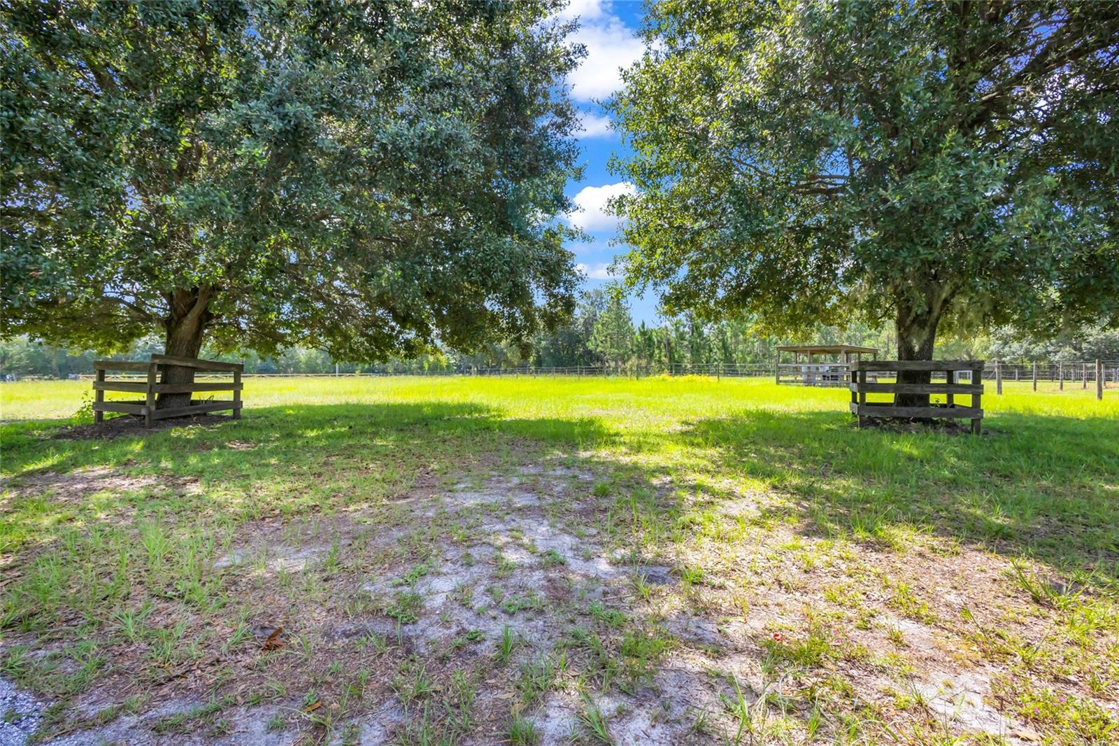 6549 STATE ROAD 33
