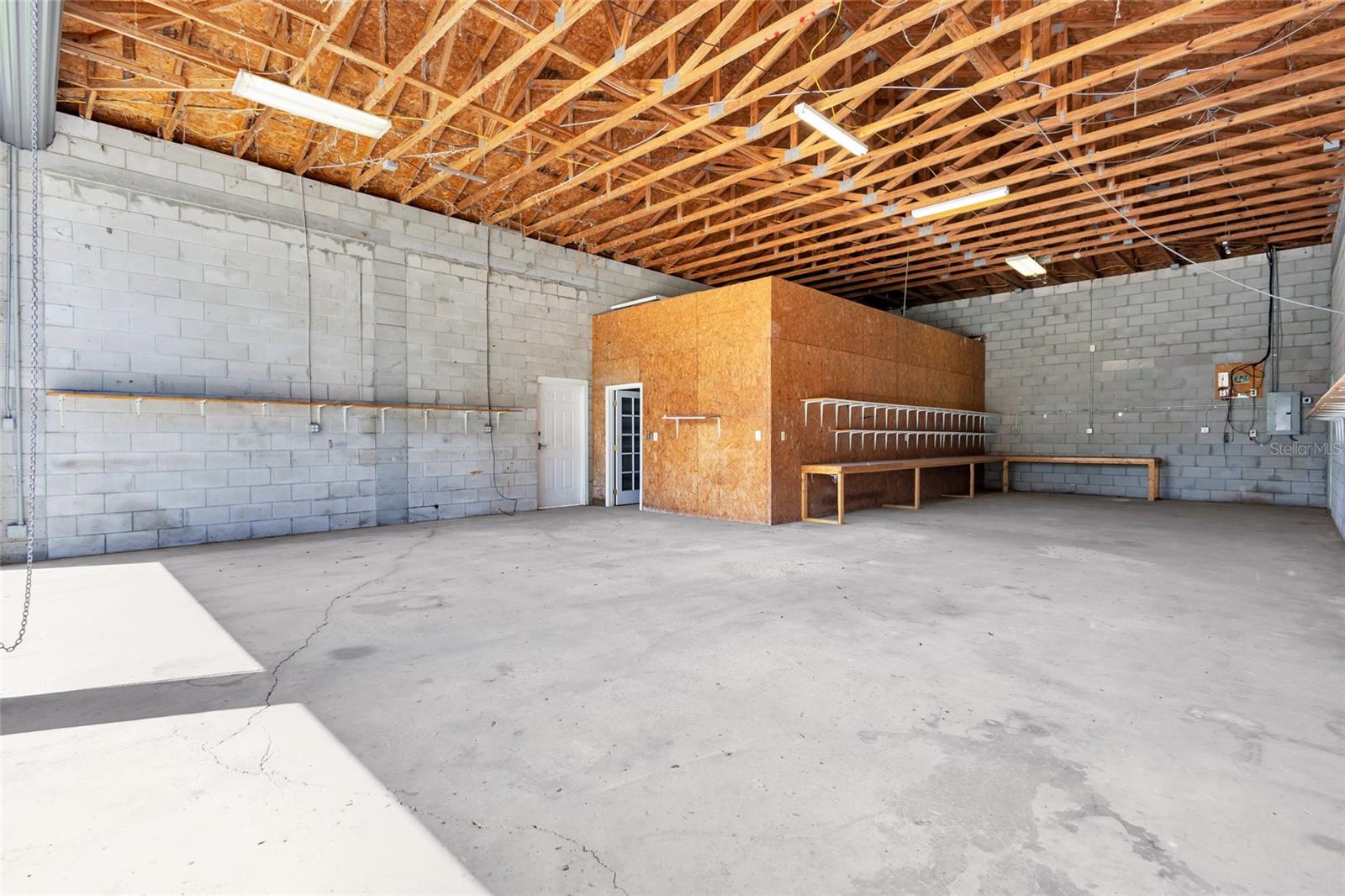 6549 STATE ROAD 33
