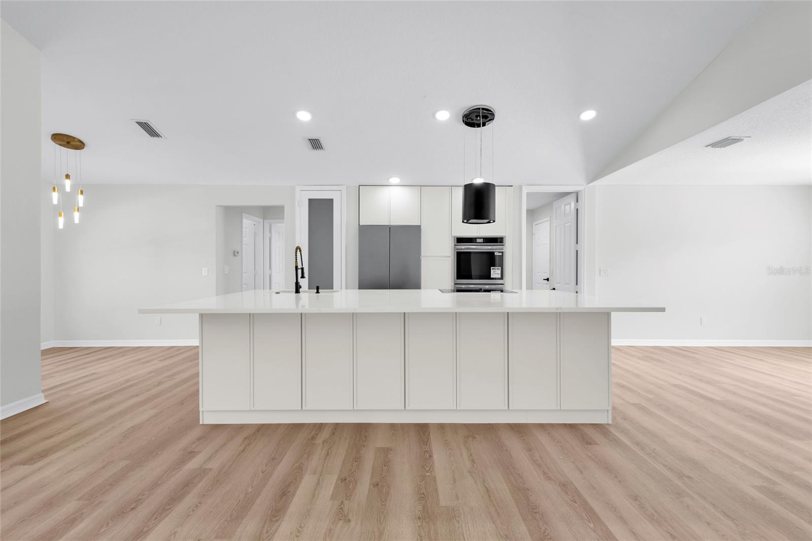 6549 STATE ROAD 33