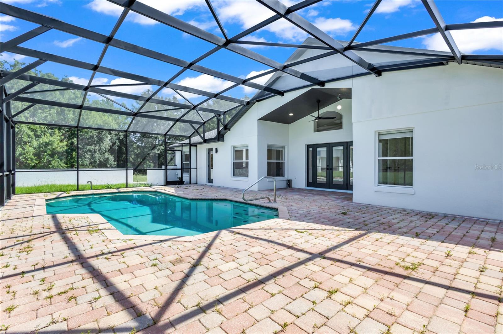 6549 STATE ROAD 33