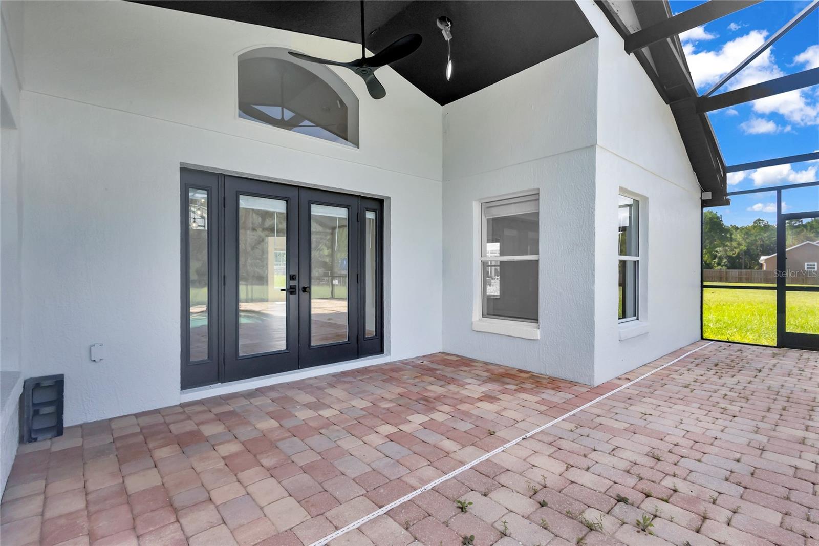6549 STATE ROAD 33