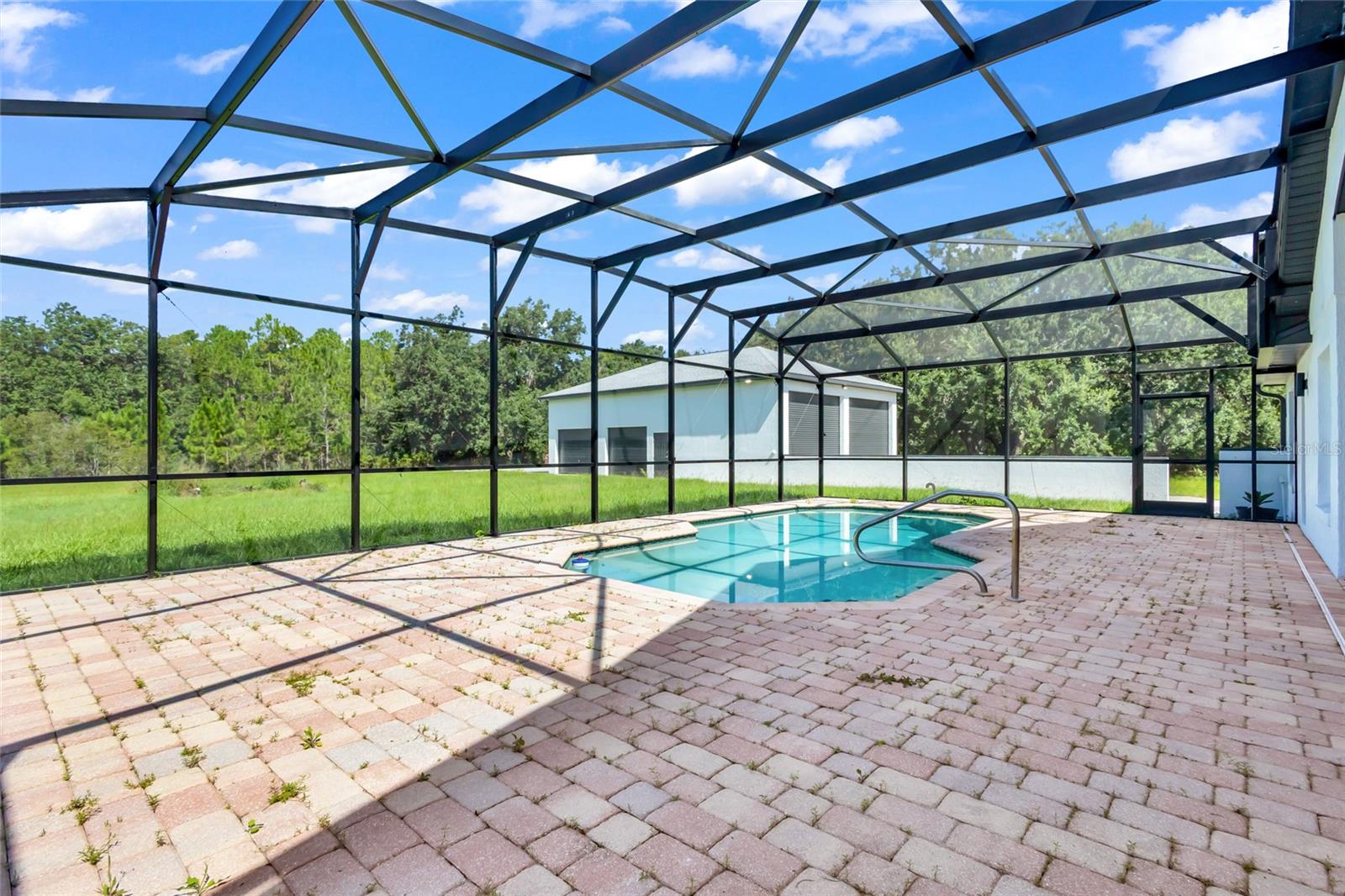 6549 STATE ROAD 33