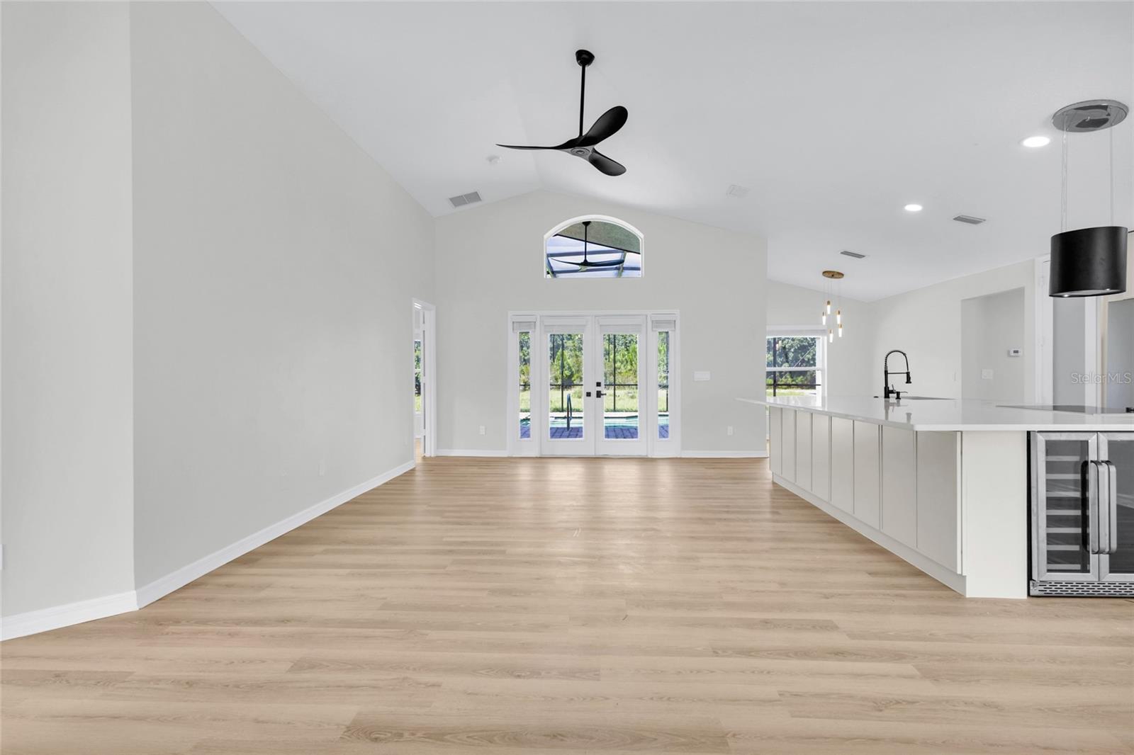 6549 STATE ROAD 33