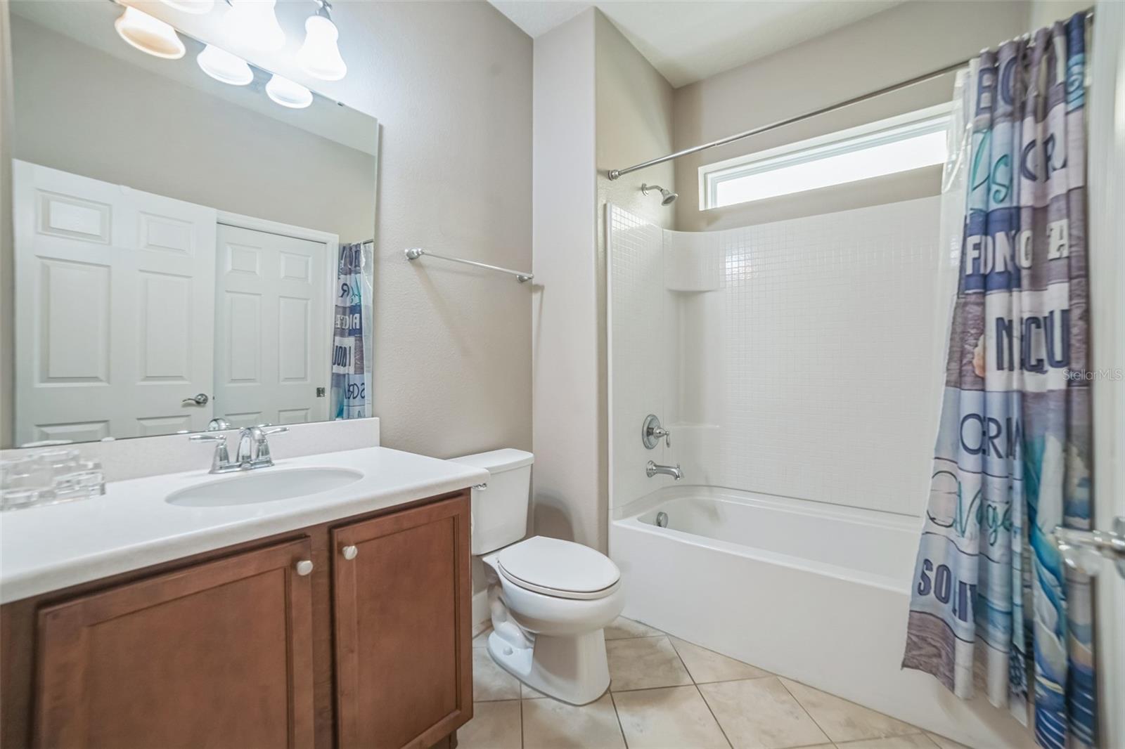 12129 BREDA LN