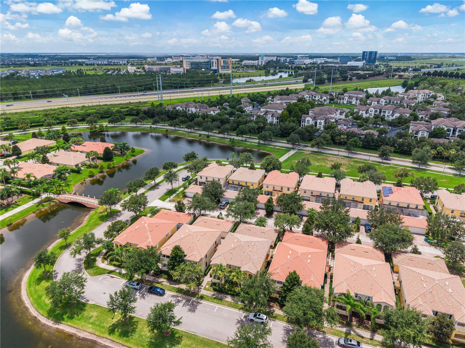 12129 BREDA LN