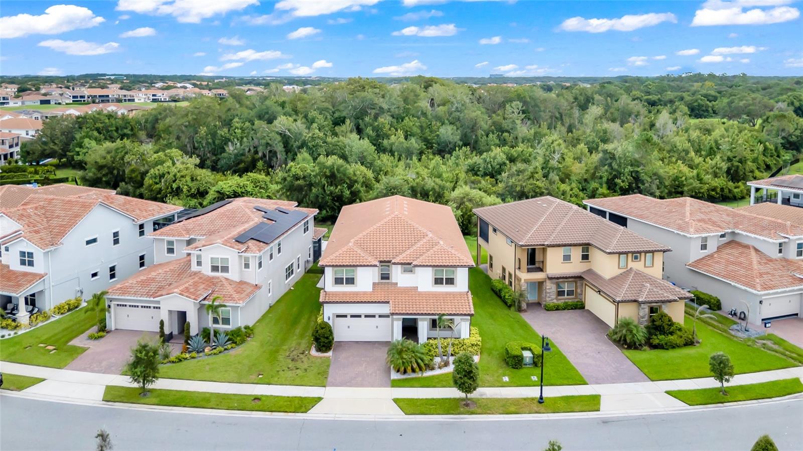 13163 BROMBOROUGH DR