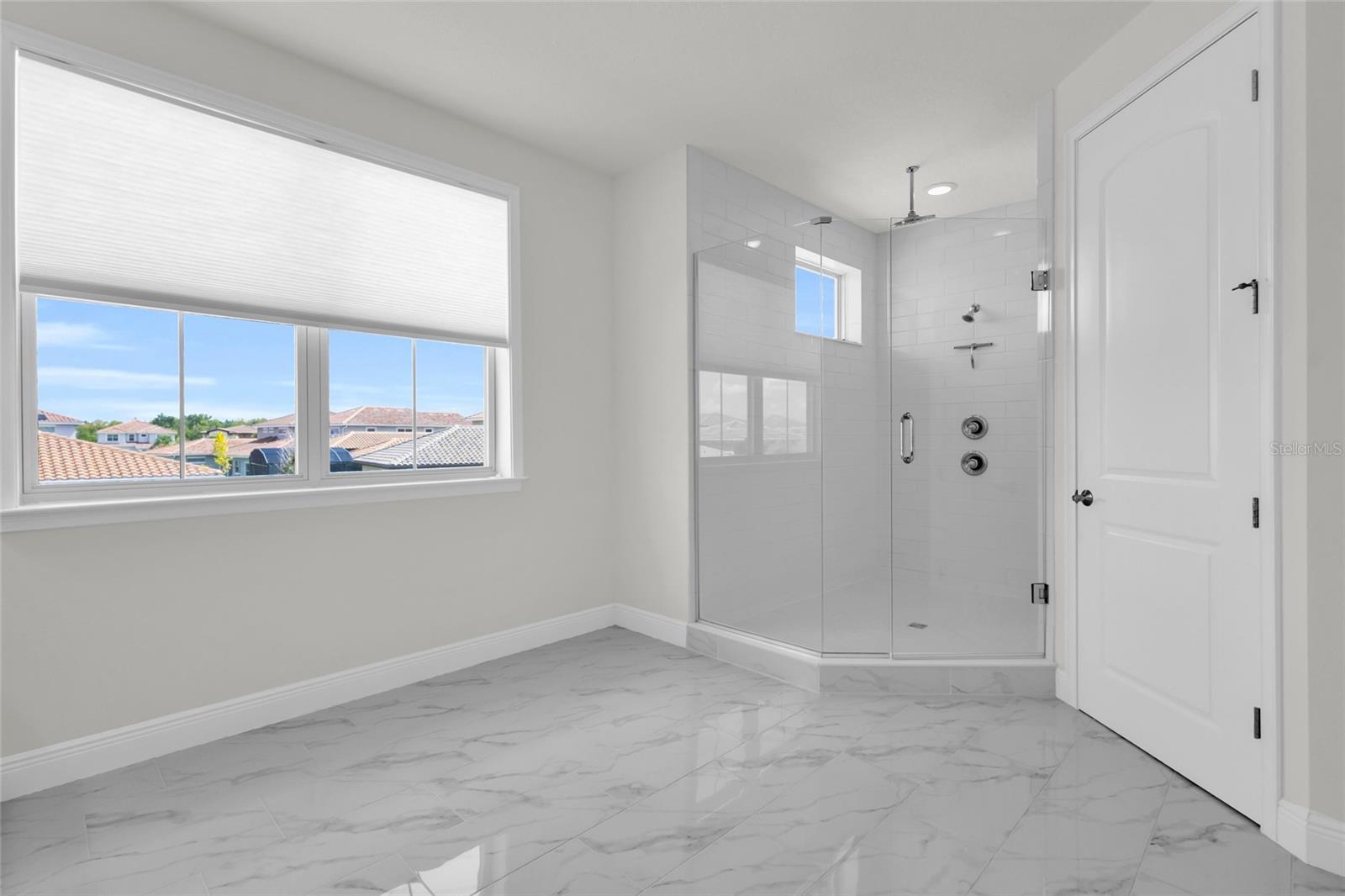 13163 BROMBOROUGH DR