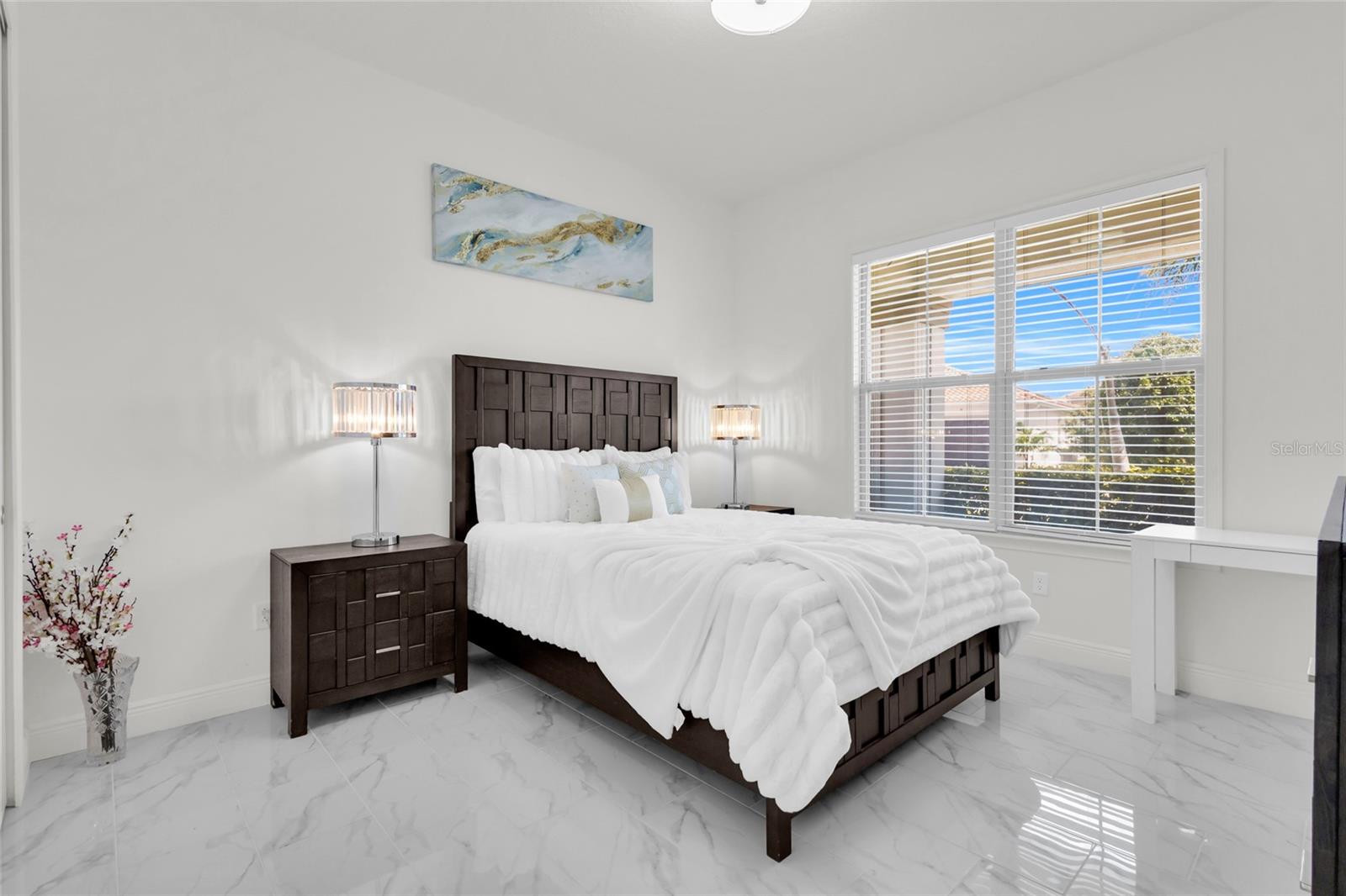 13163 BROMBOROUGH DR