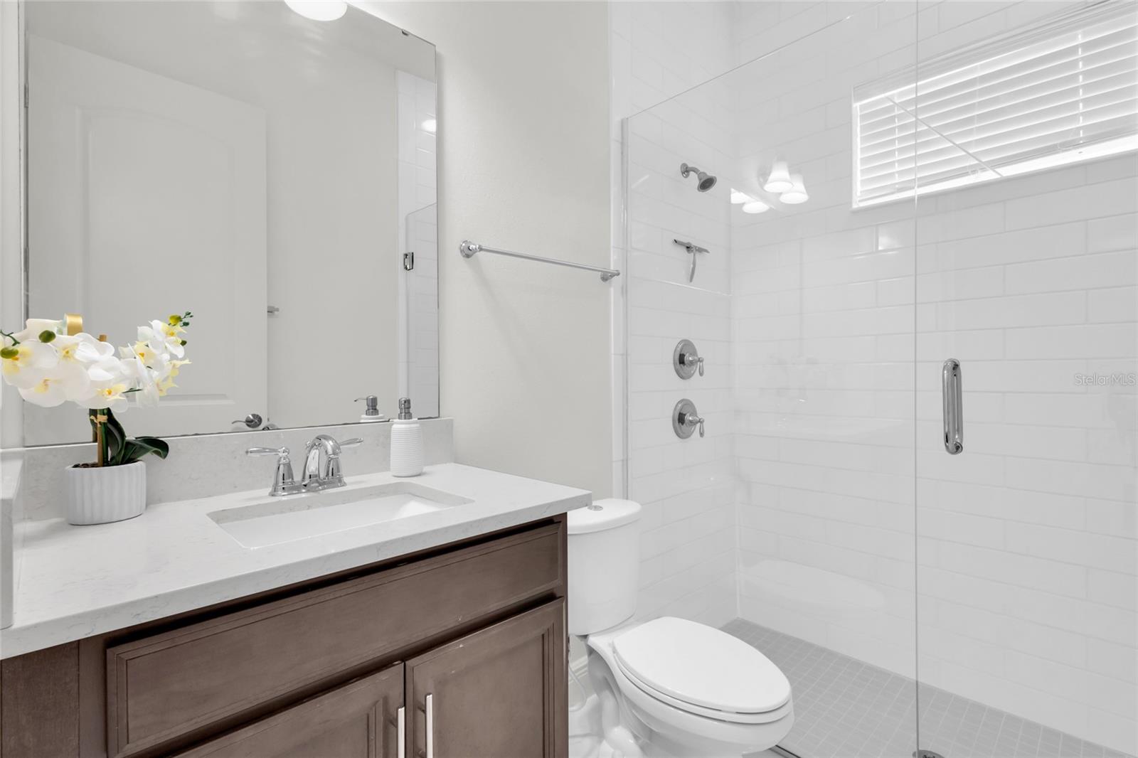 13163 BROMBOROUGH DR