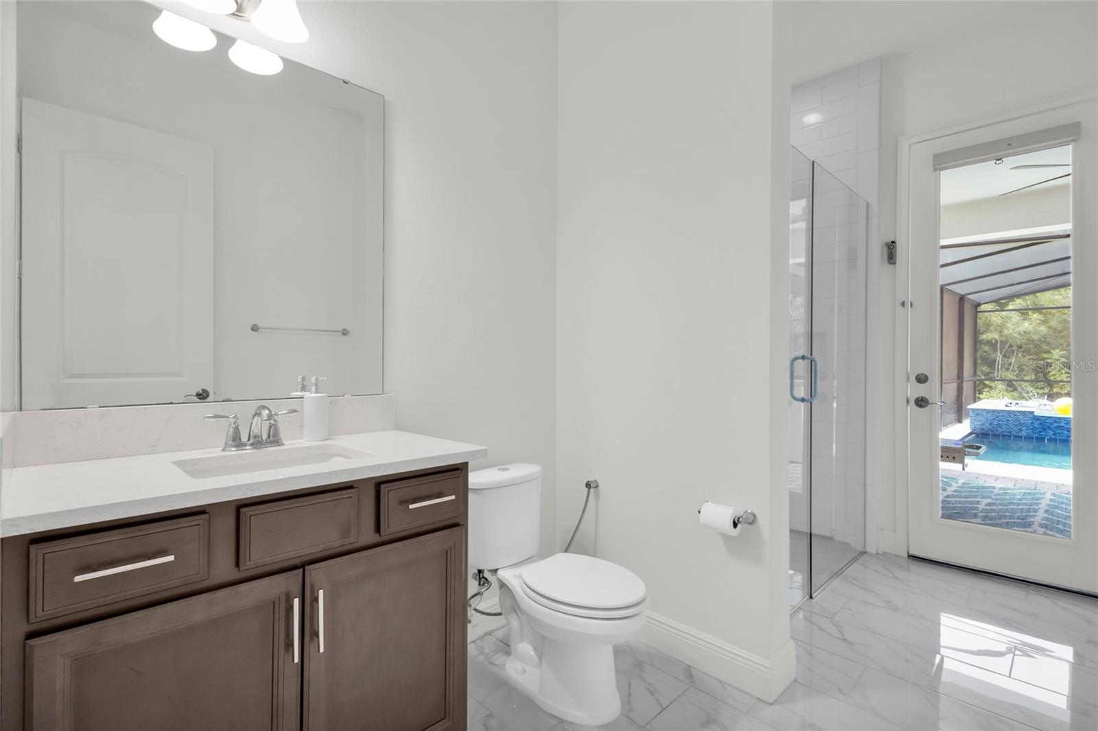 13163 BROMBOROUGH DR