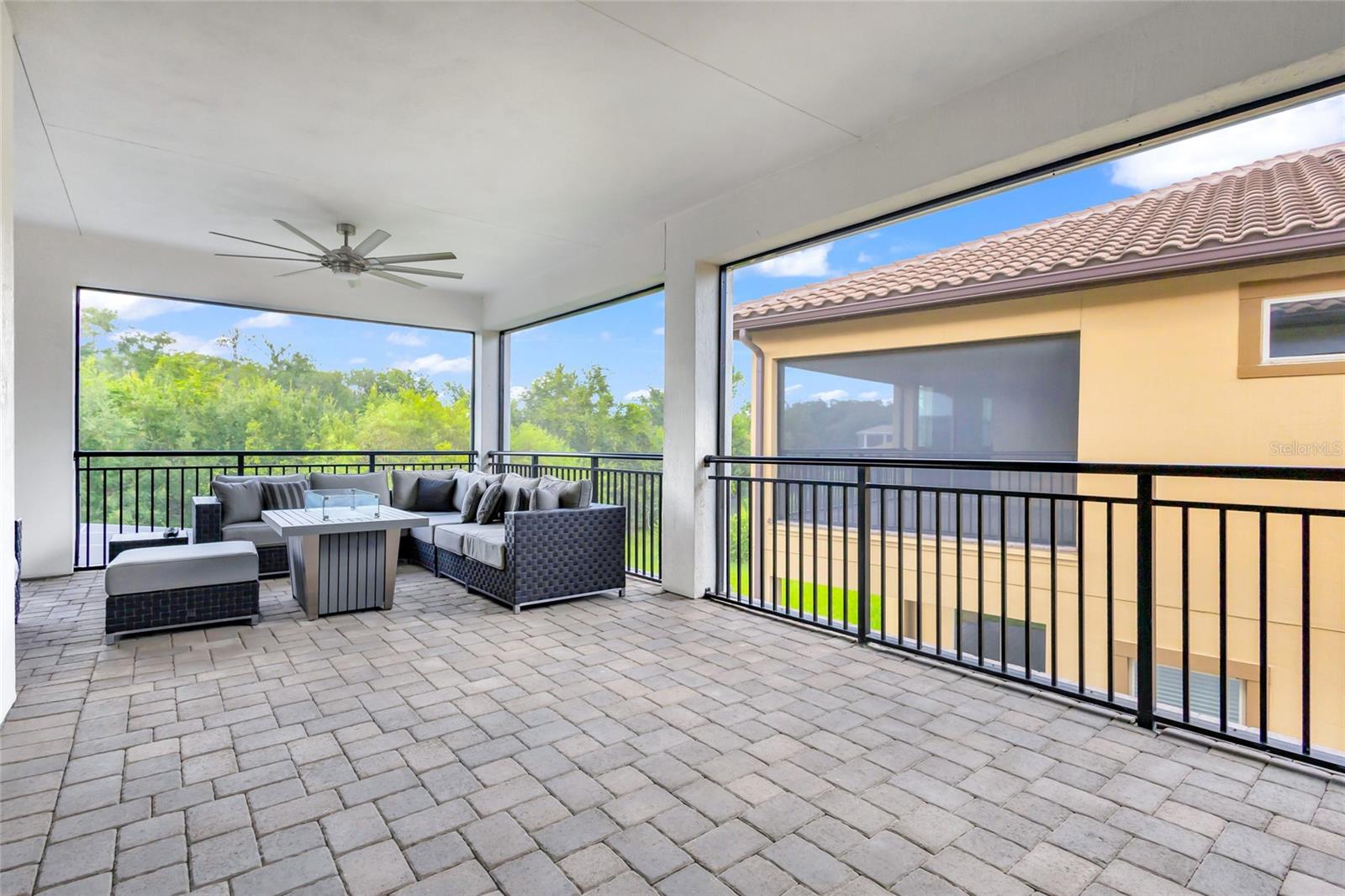 13163 BROMBOROUGH DR