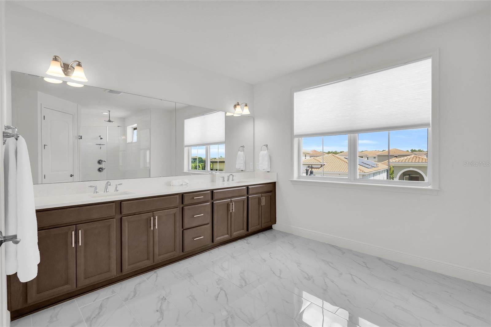 13163 BROMBOROUGH DR