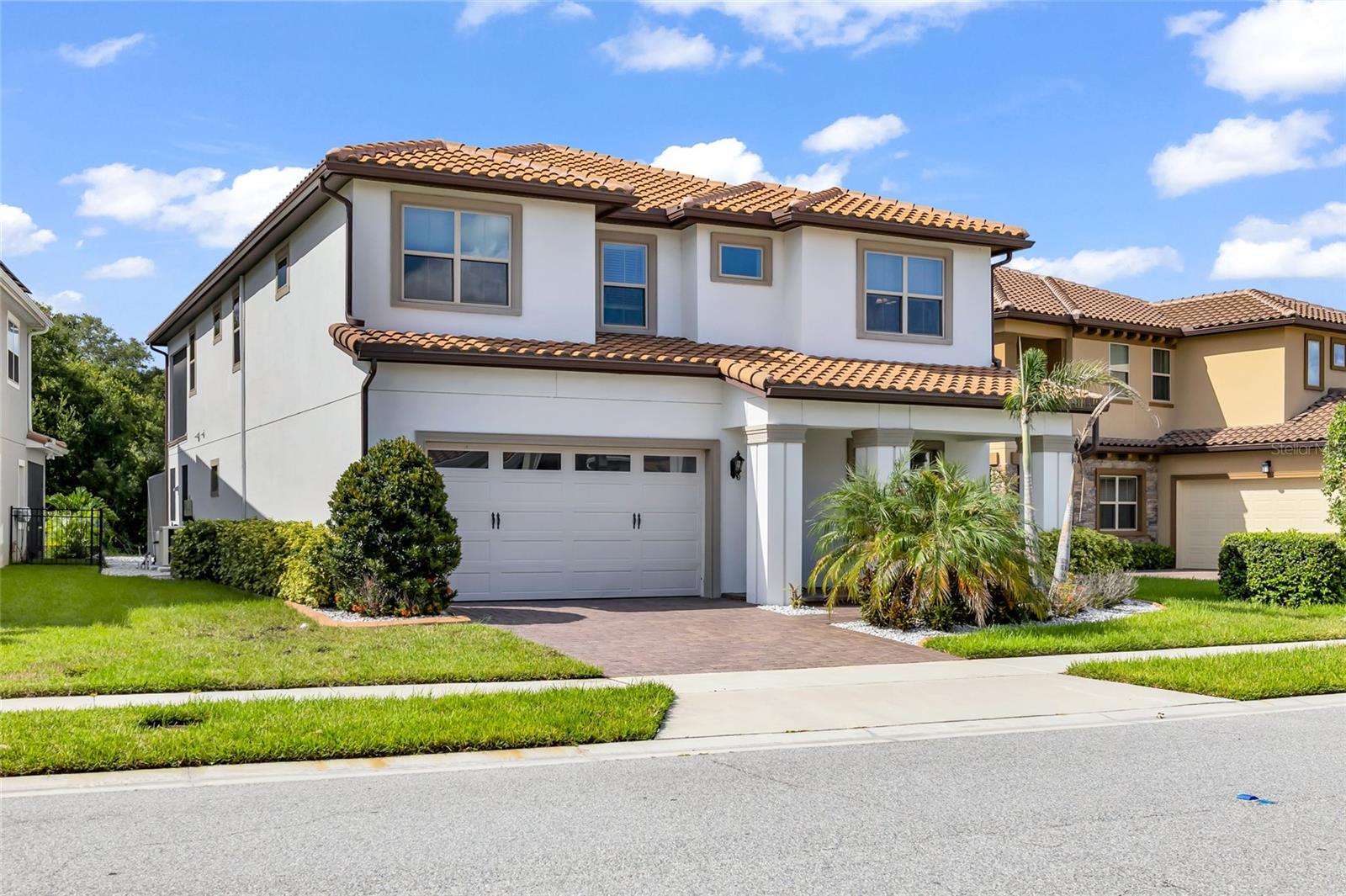 13163 BROMBOROUGH DR