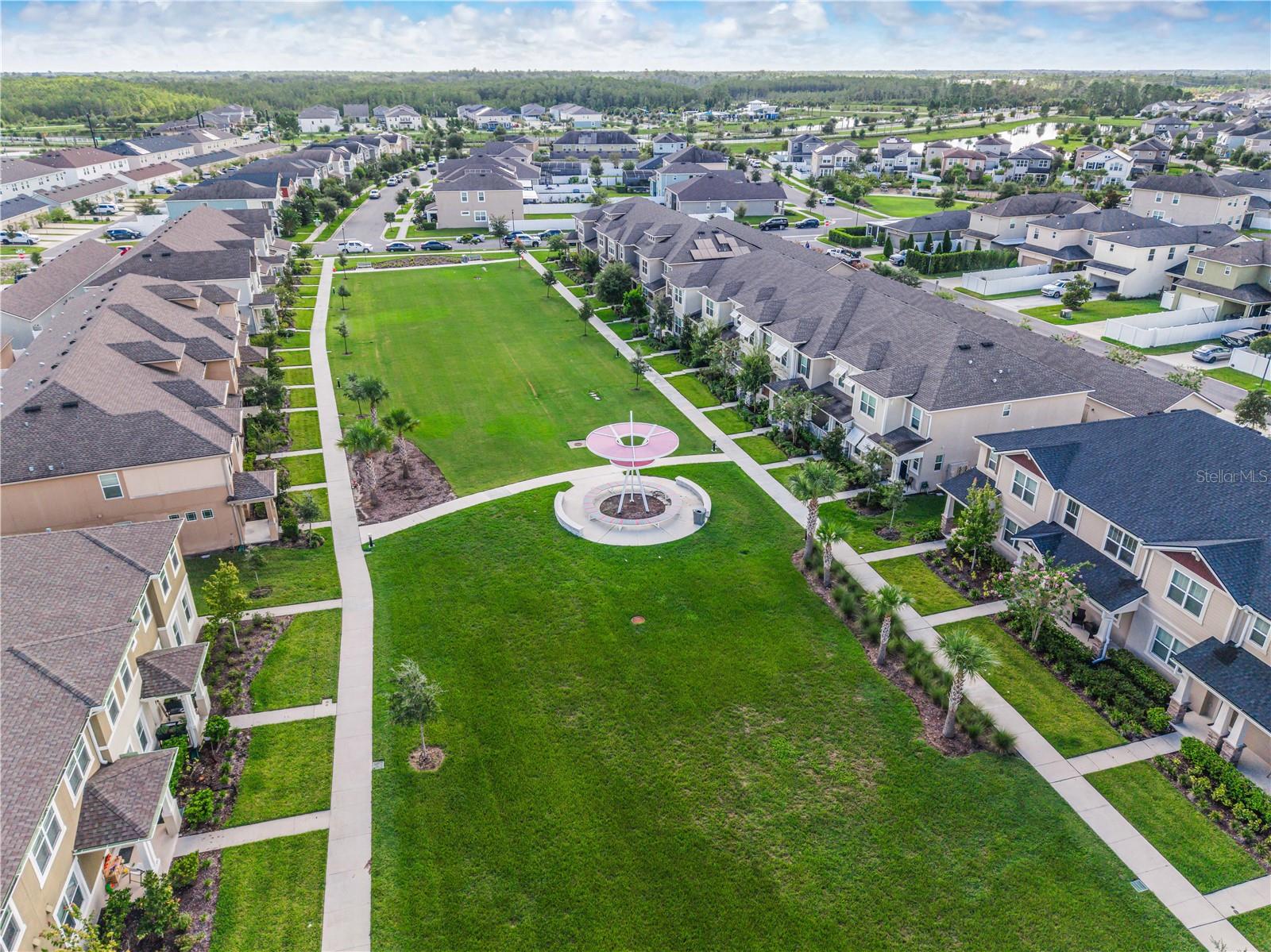 7774 CLOVE HITCH WAY