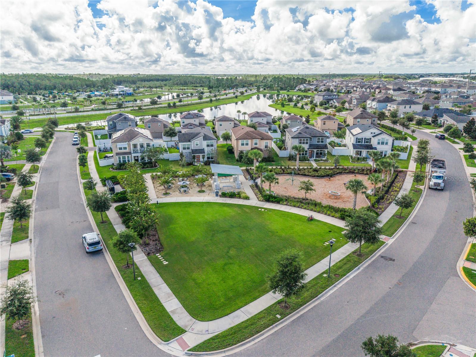 7774 CLOVE HITCH WAY