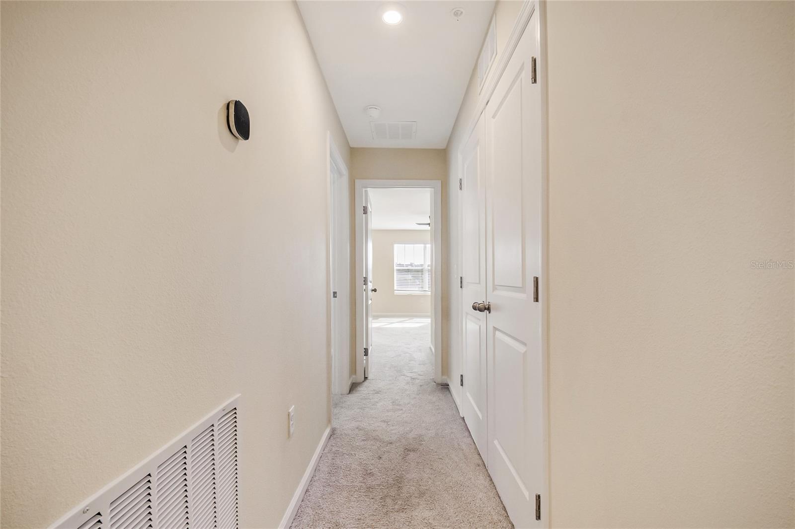 7774 CLOVE HITCH WAY