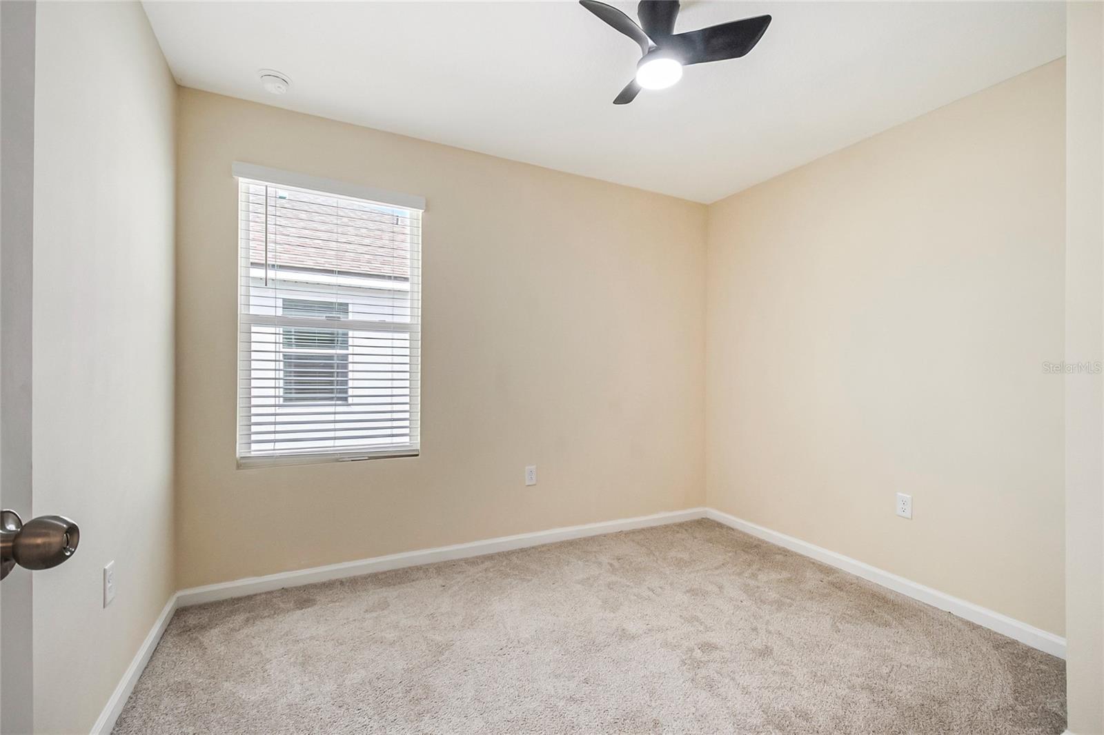 7774 CLOVE HITCH WAY