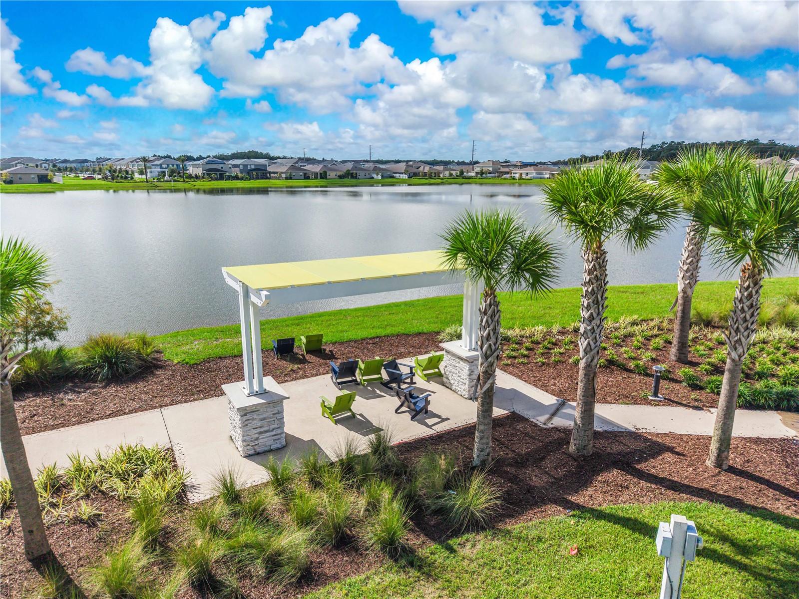 7774 CLOVE HITCH WAY
