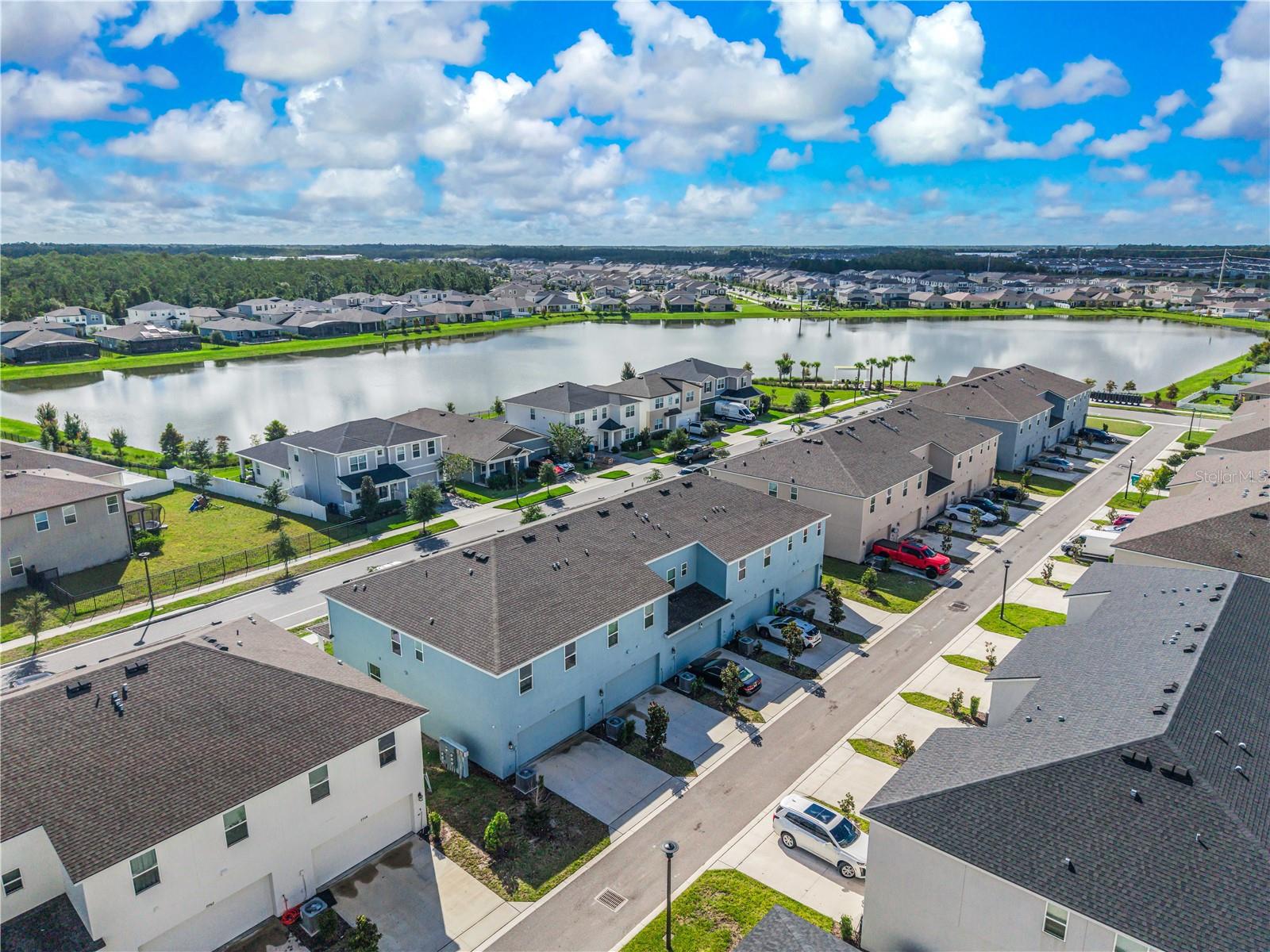 7774 CLOVE HITCH WAY