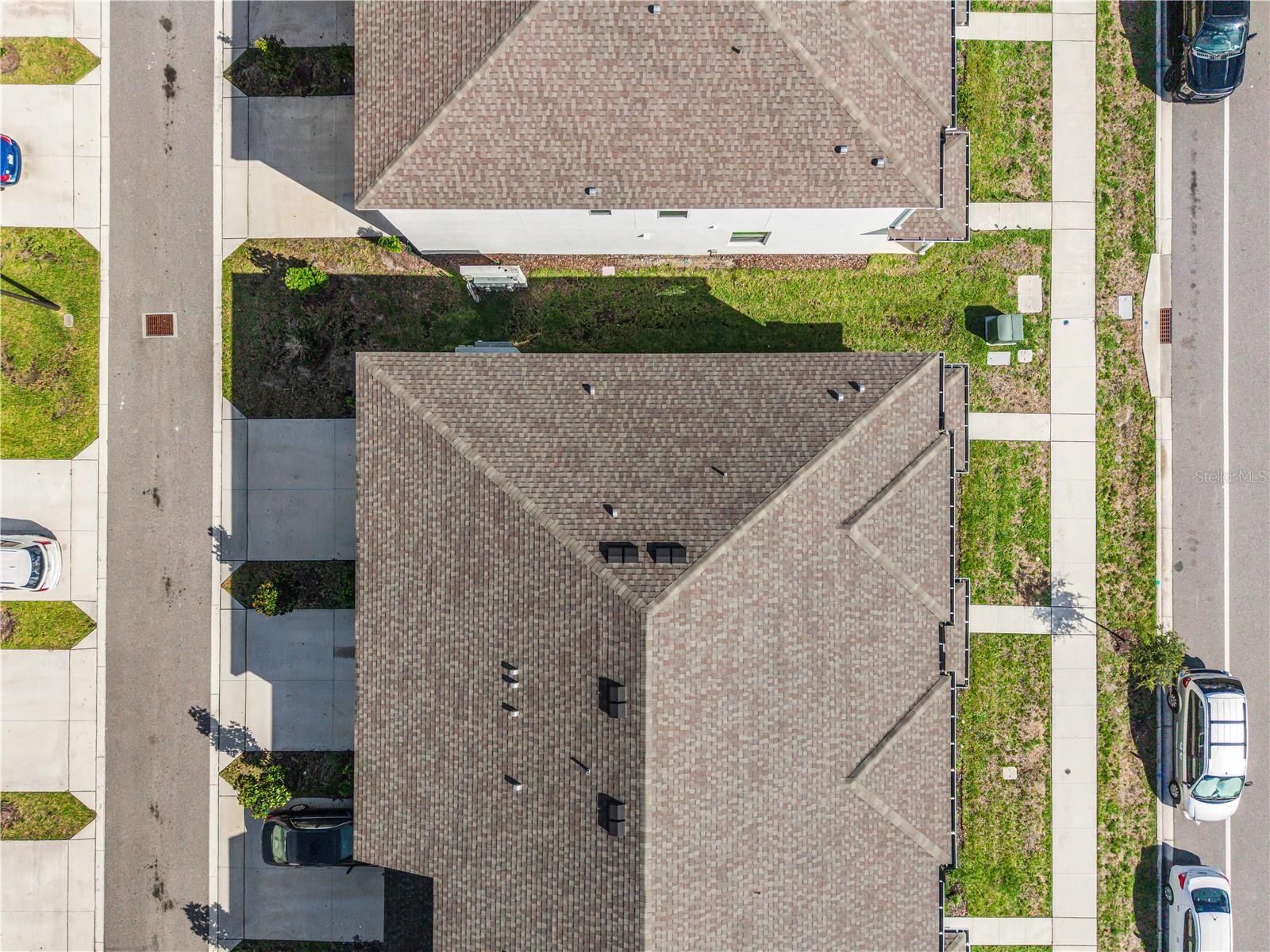 7774 CLOVE HITCH WAY