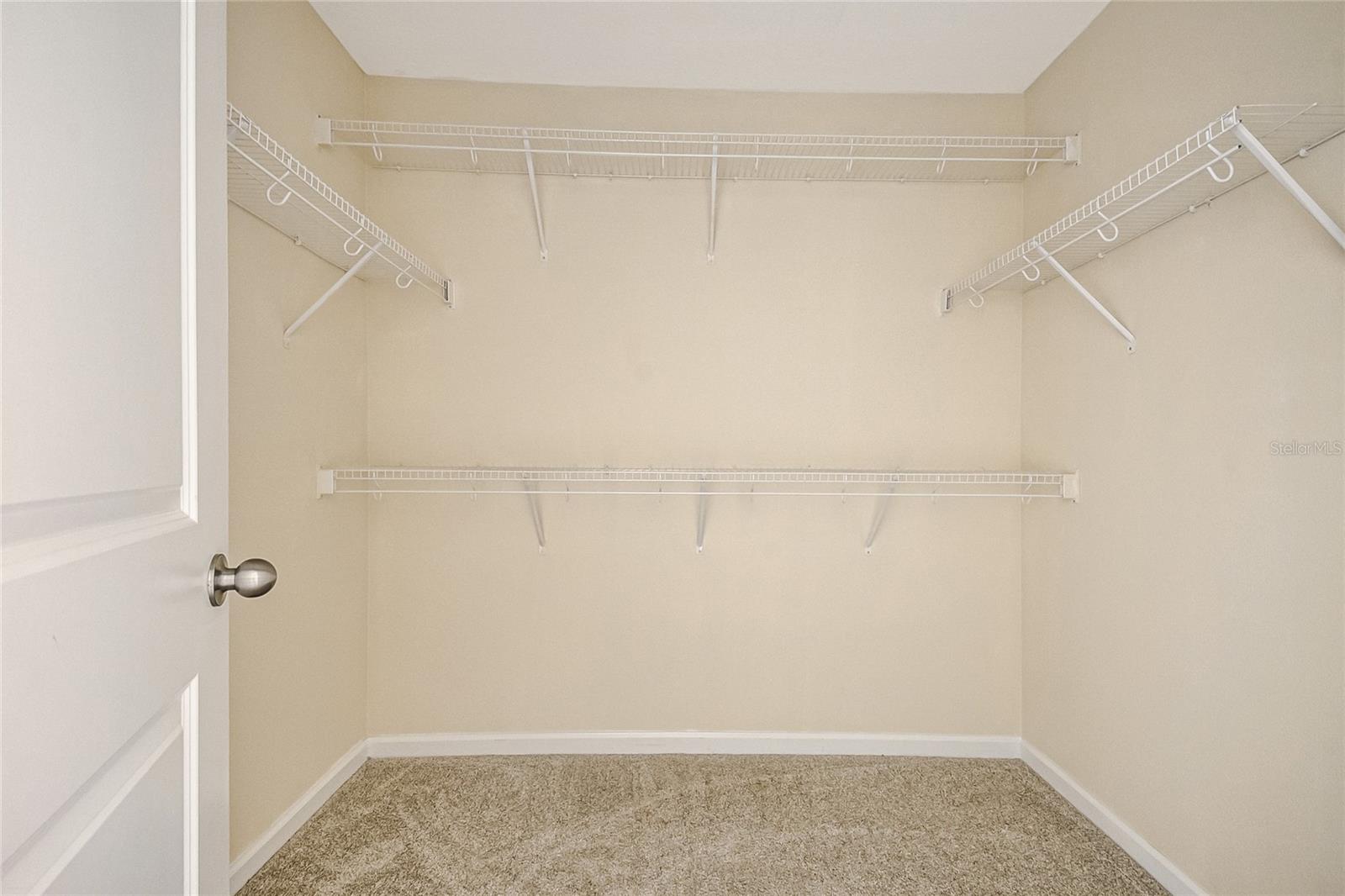 7774 CLOVE HITCH WAY