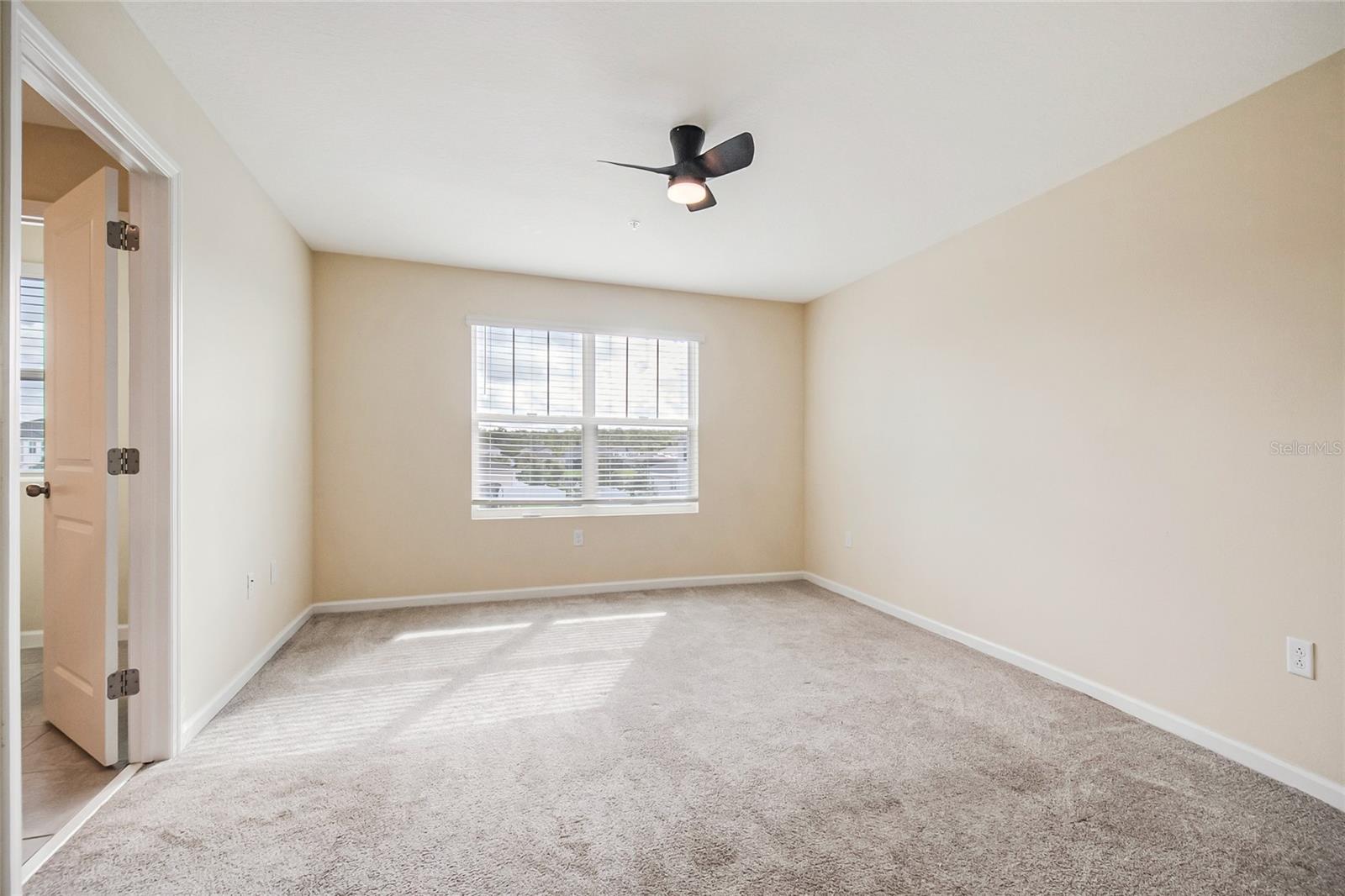 7774 CLOVE HITCH WAY