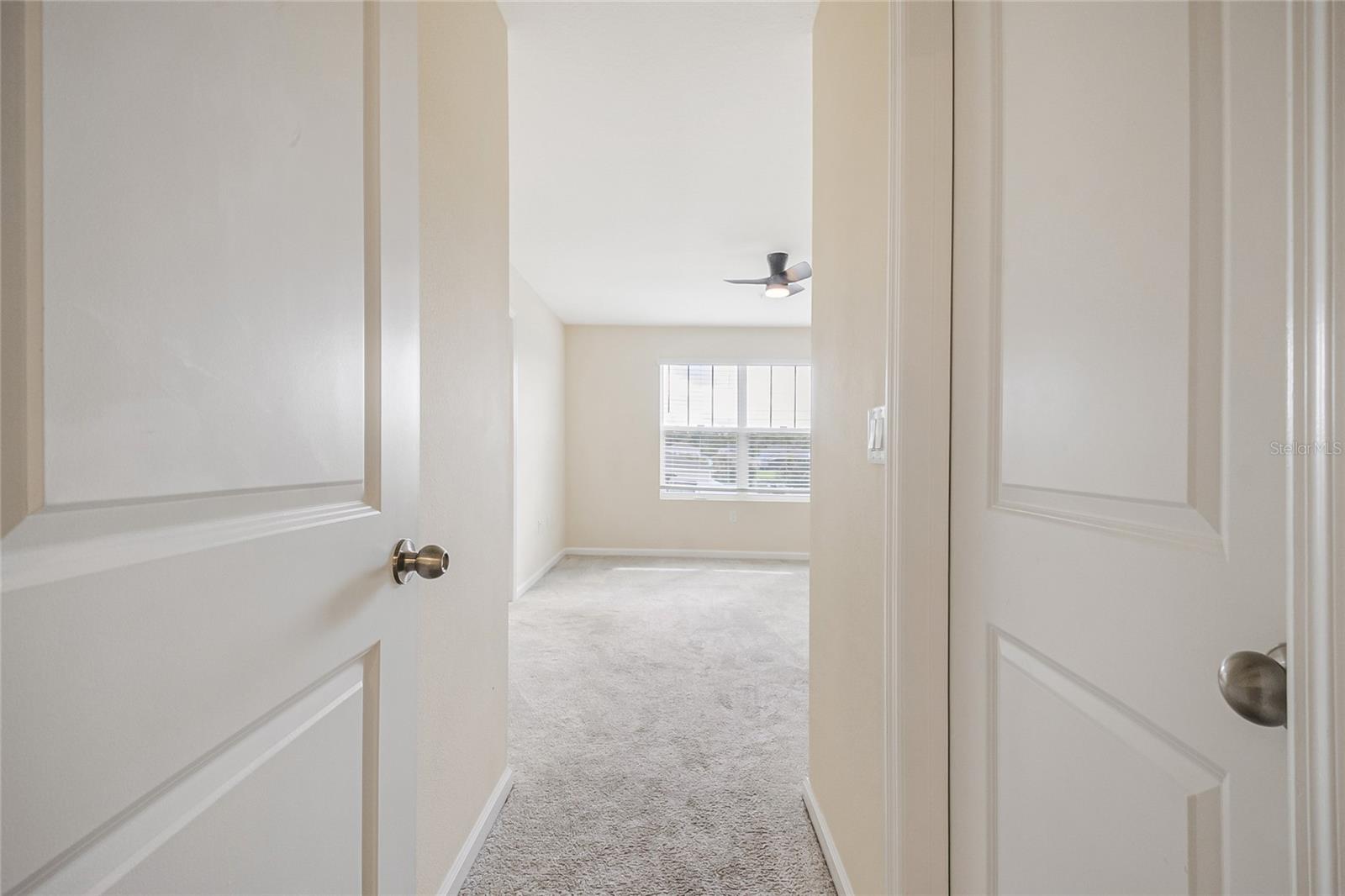 7774 CLOVE HITCH WAY