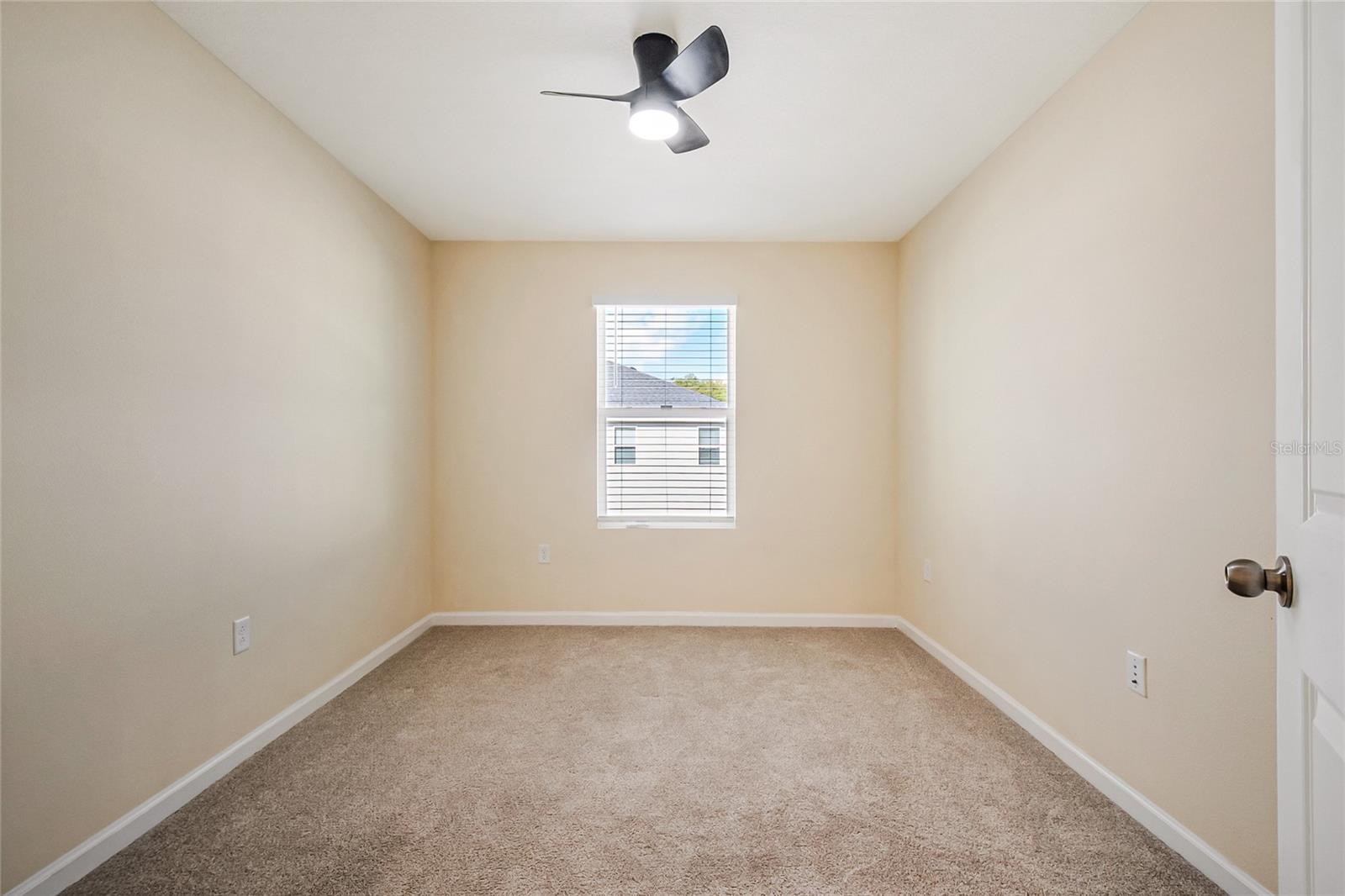 7774 CLOVE HITCH WAY