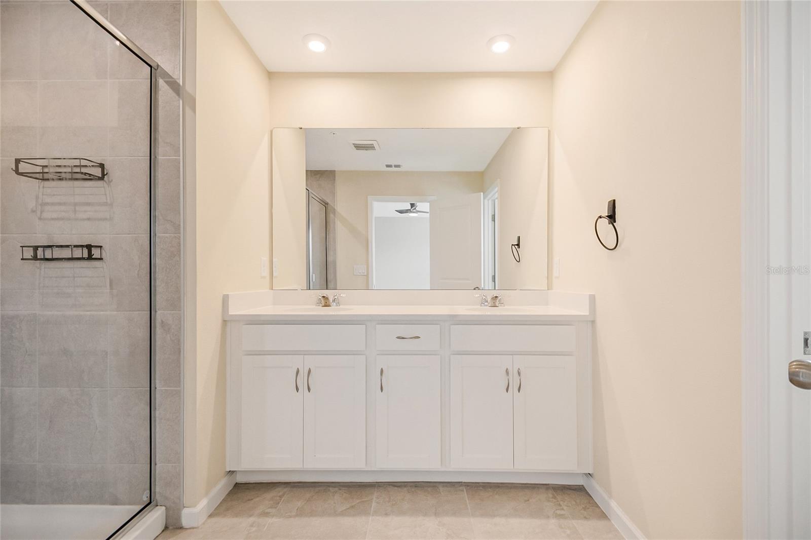 7774 CLOVE HITCH WAY
