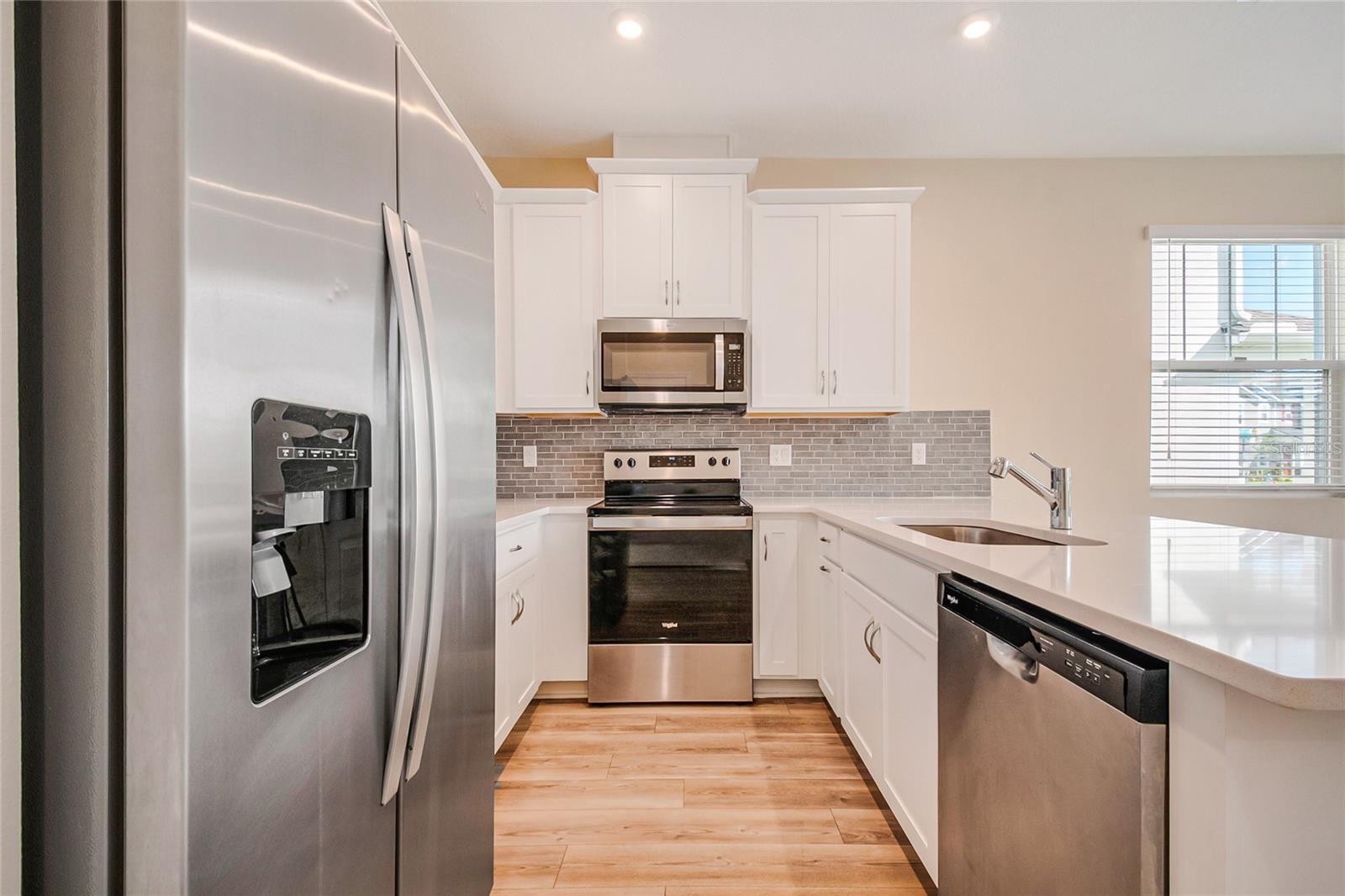 7774 CLOVE HITCH WAY