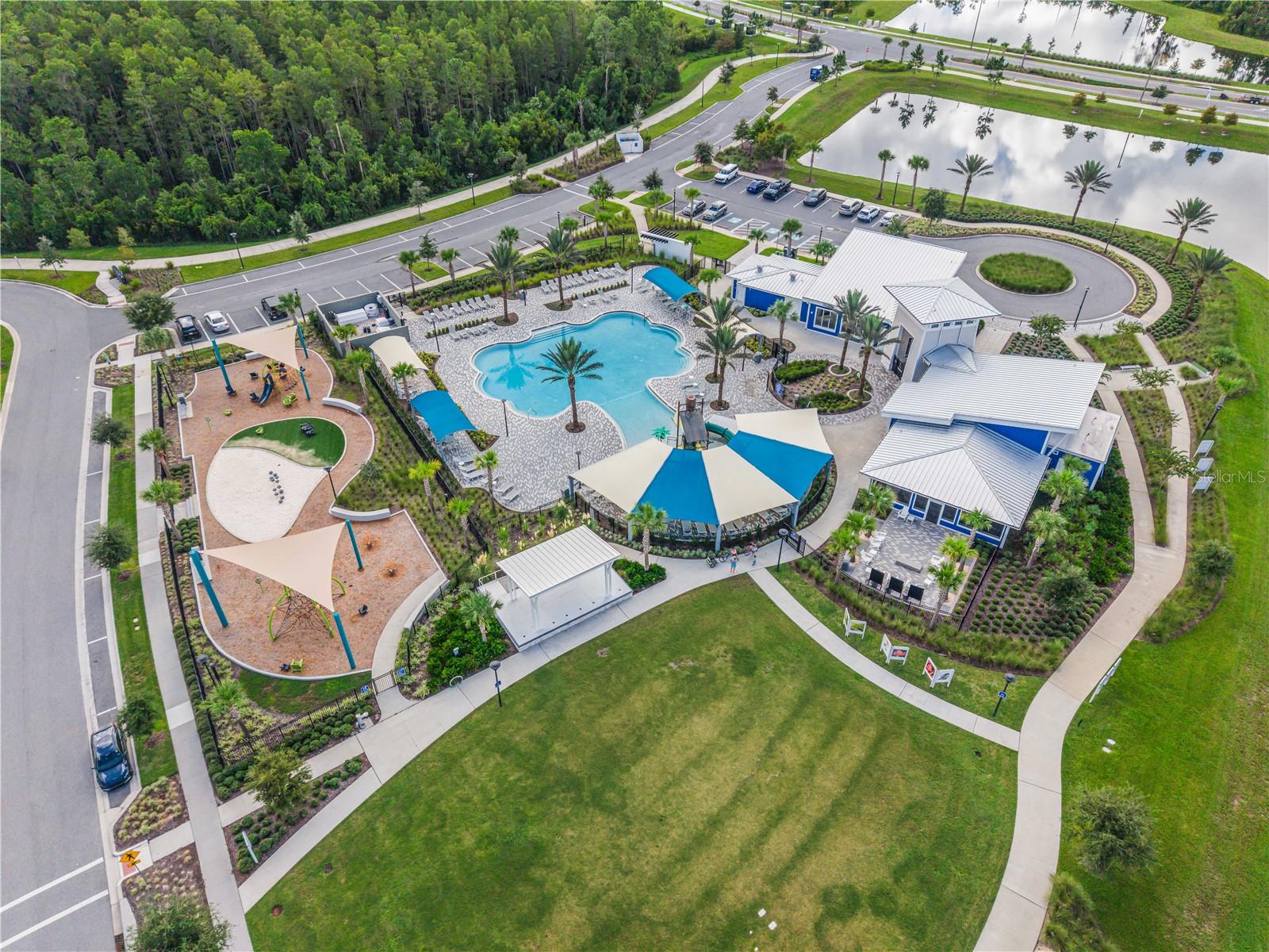 7774 CLOVE HITCH WAY
