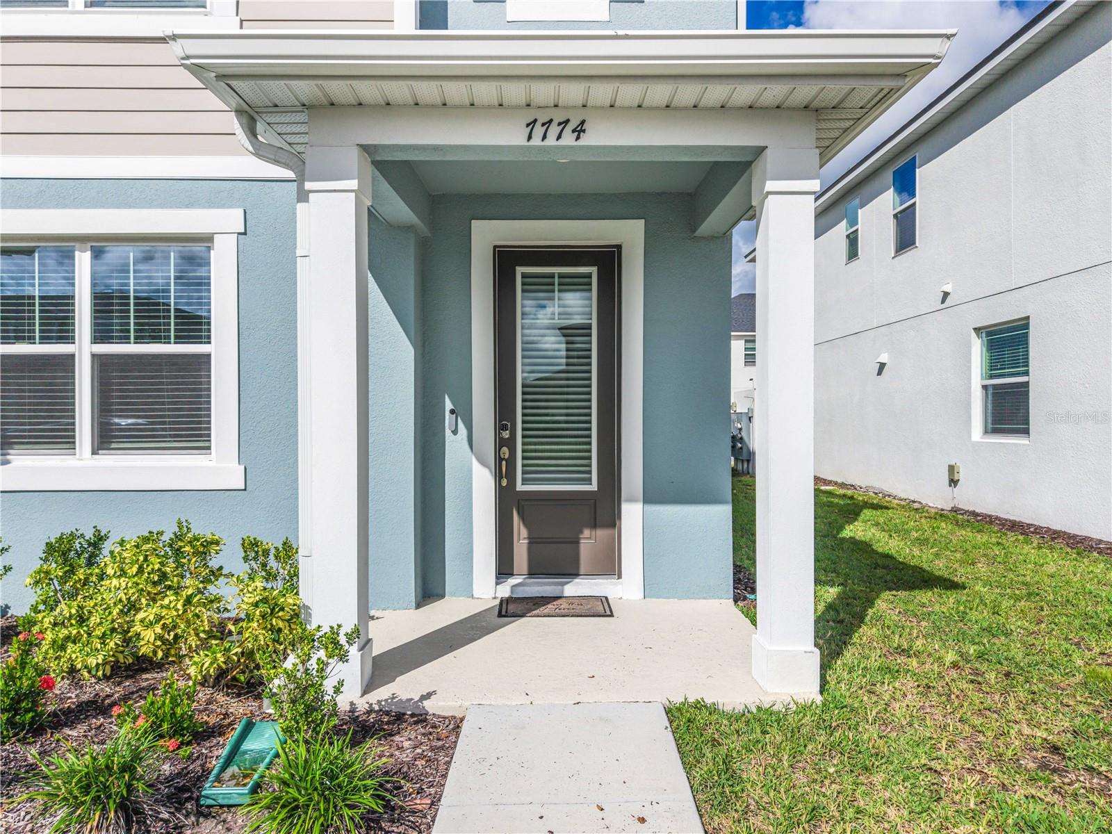 7774 CLOVE HITCH WAY