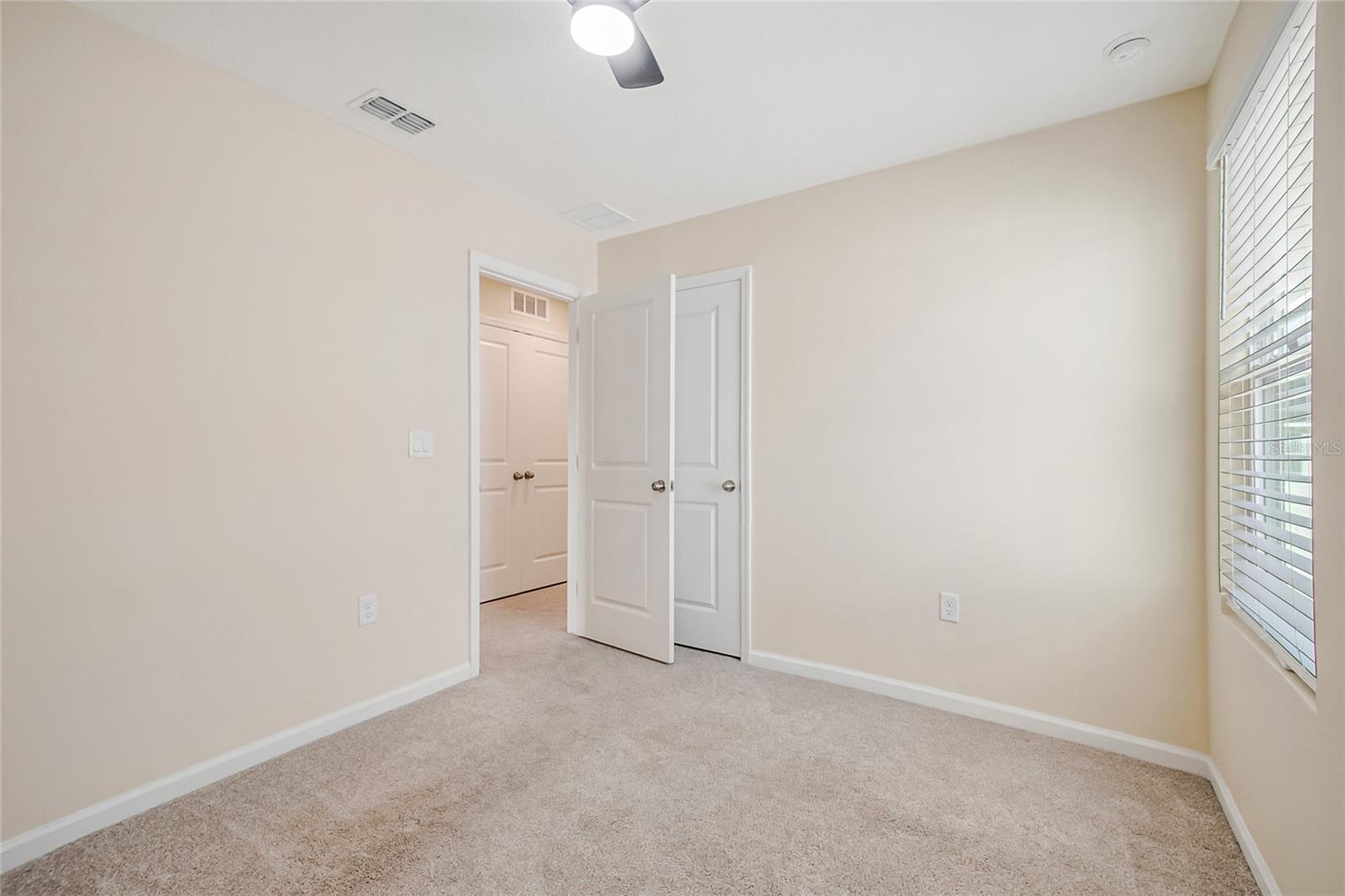 7774 CLOVE HITCH WAY