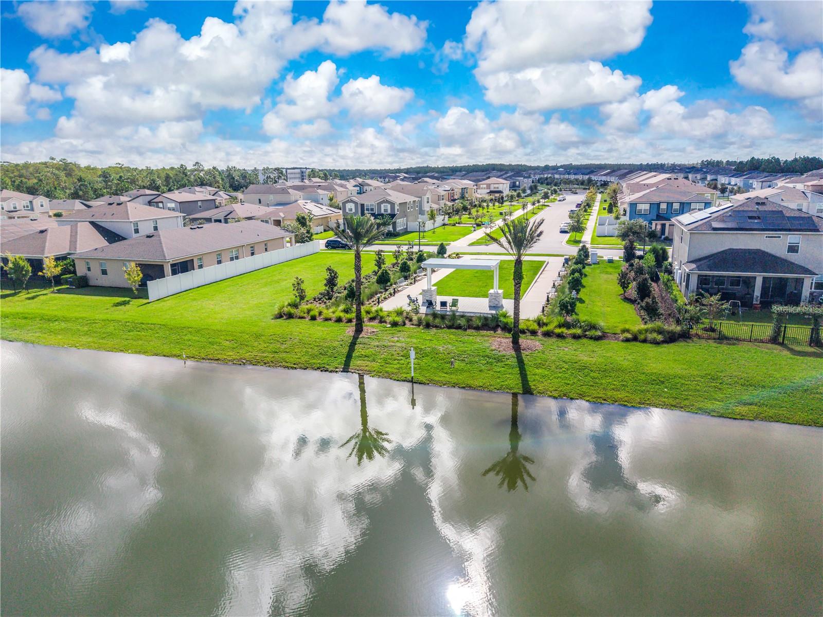 7774 CLOVE HITCH WAY