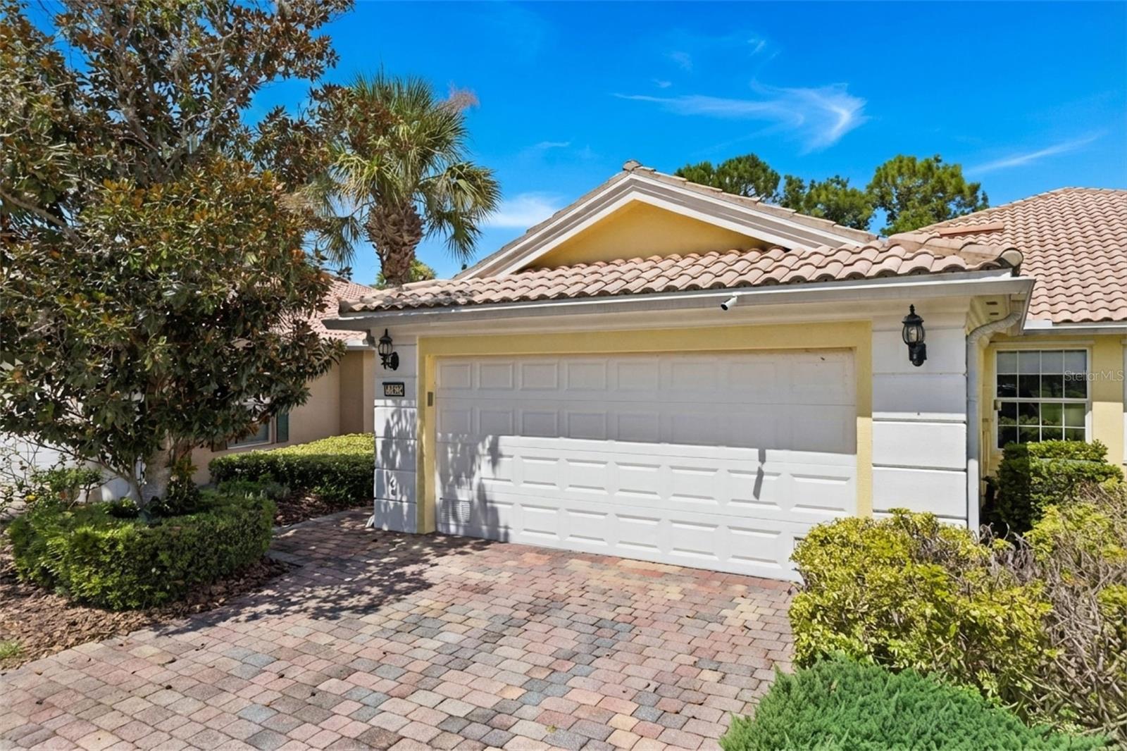 11804 ASTILBE DR
