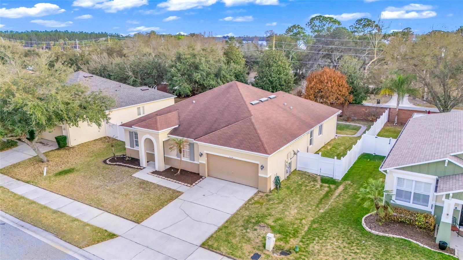 10354 STRATFORD POINTE AVE