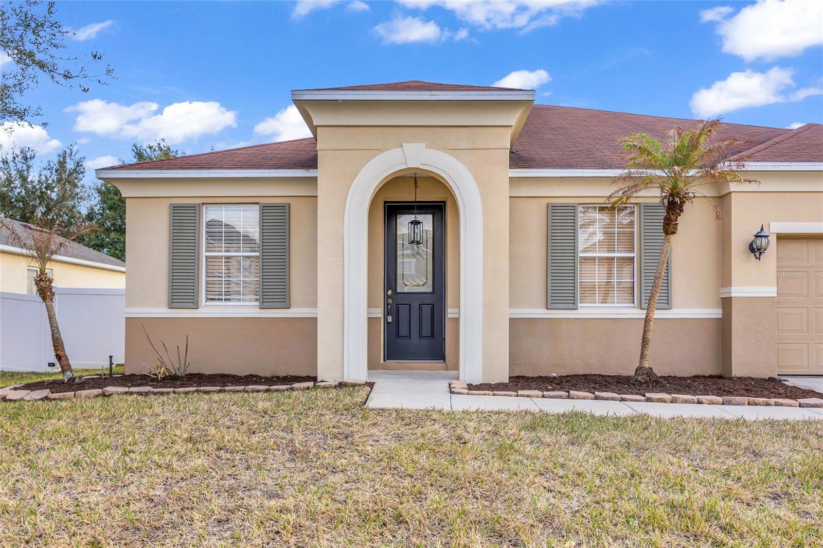 10354 STRATFORD POINTE AVE