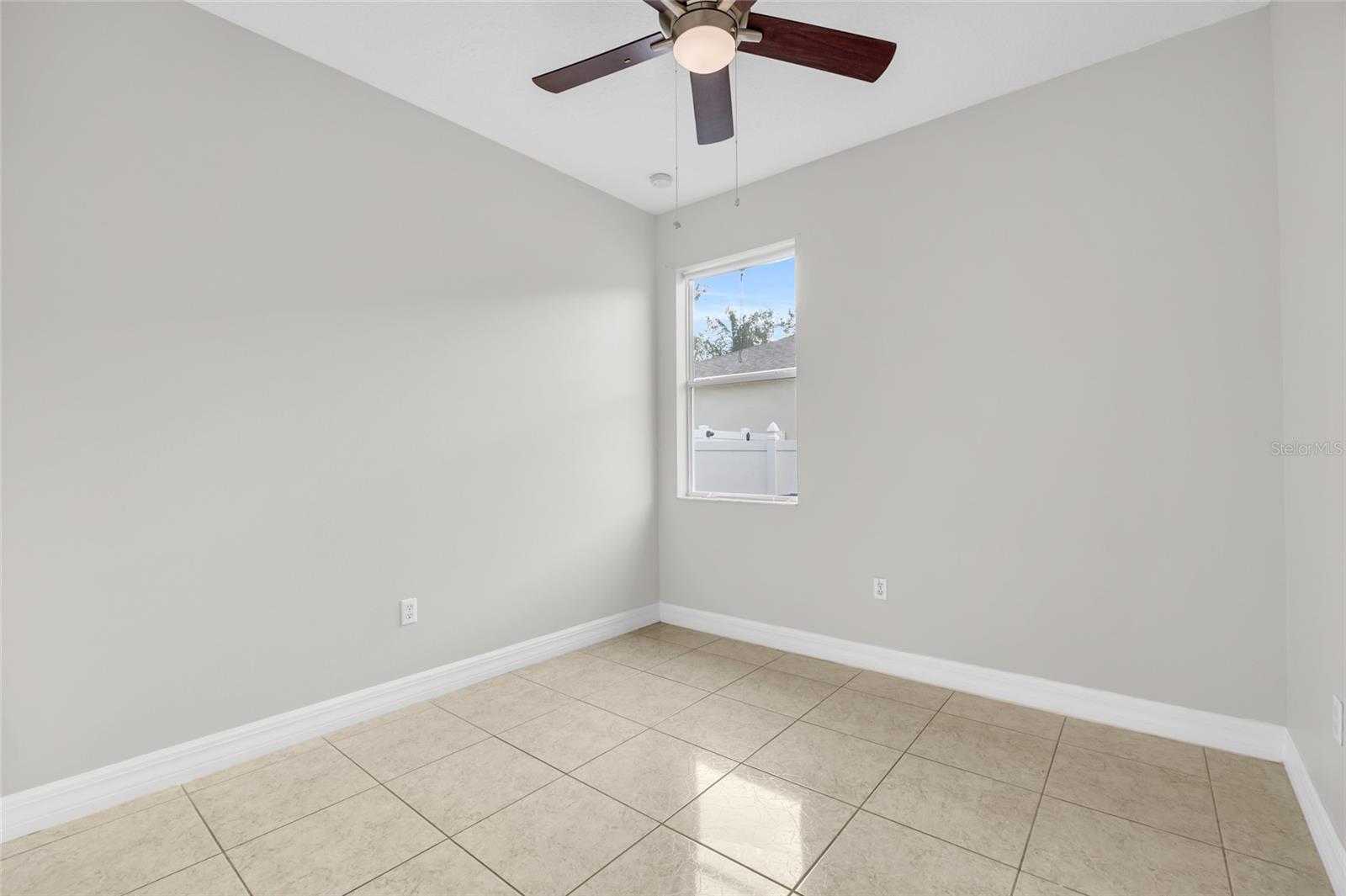 10354 STRATFORD POINTE AVE