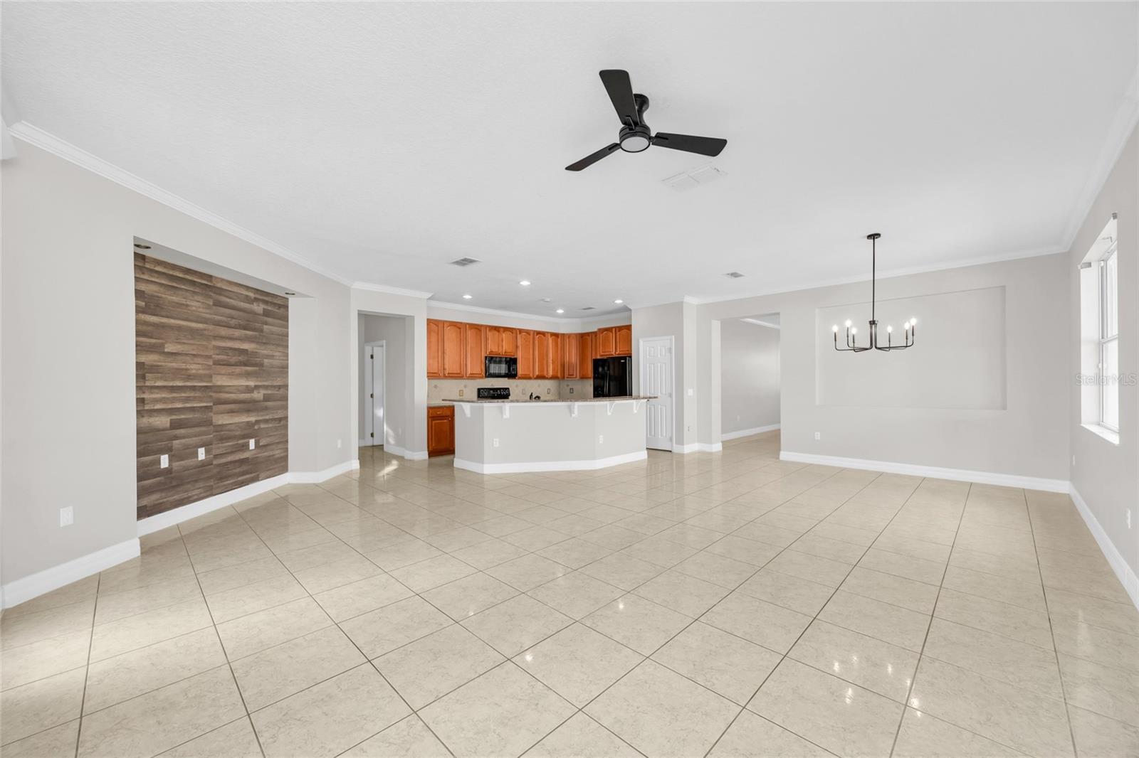 10354 STRATFORD POINTE AVE