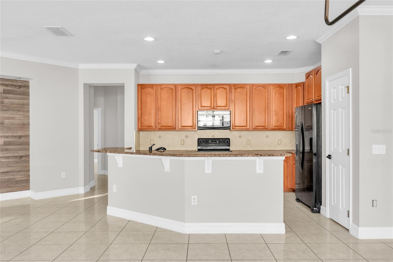 10354 STRATFORD POINTE AVE