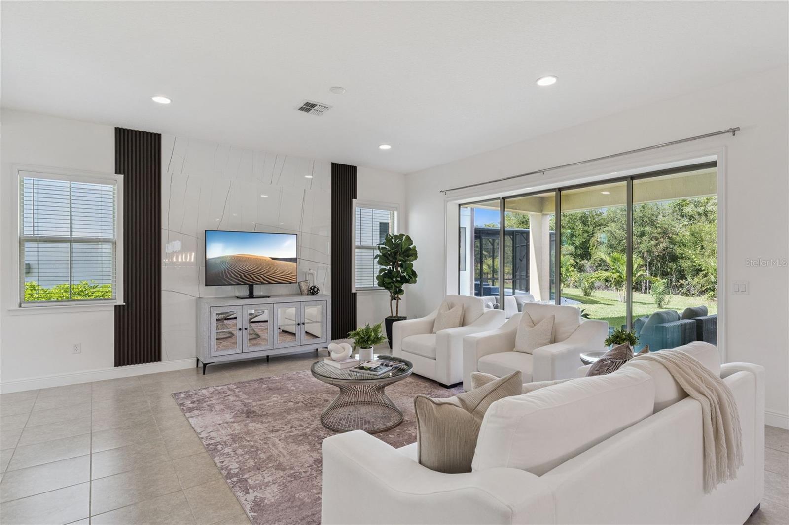 13169 BROMBOROUGH DR
