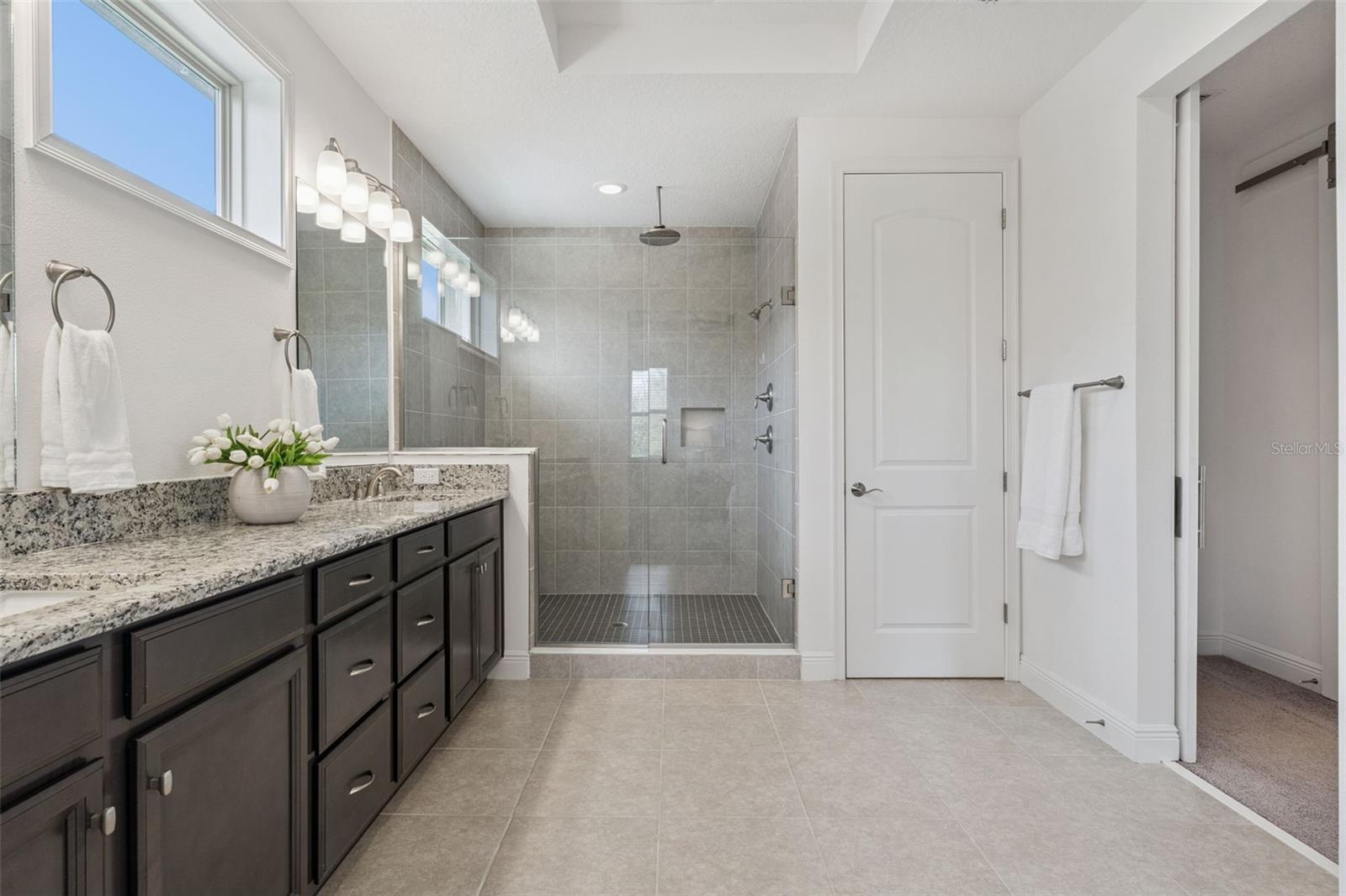13169 BROMBOROUGH DR