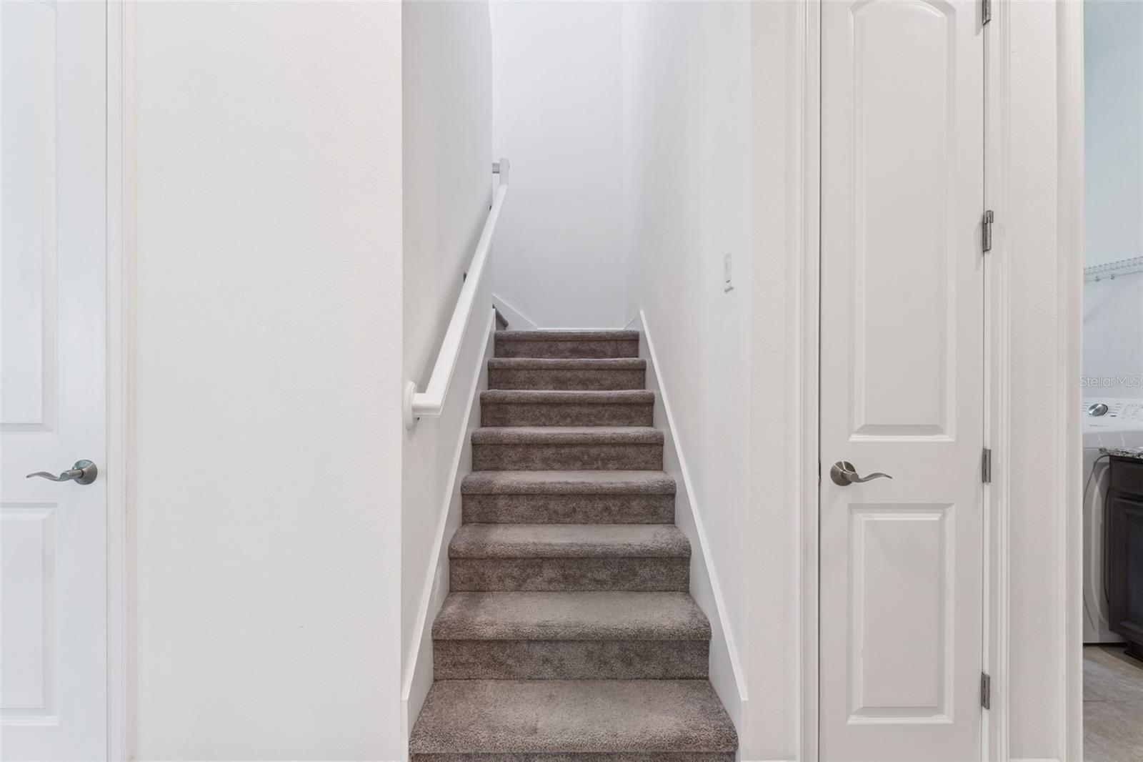 13169 BROMBOROUGH DR
