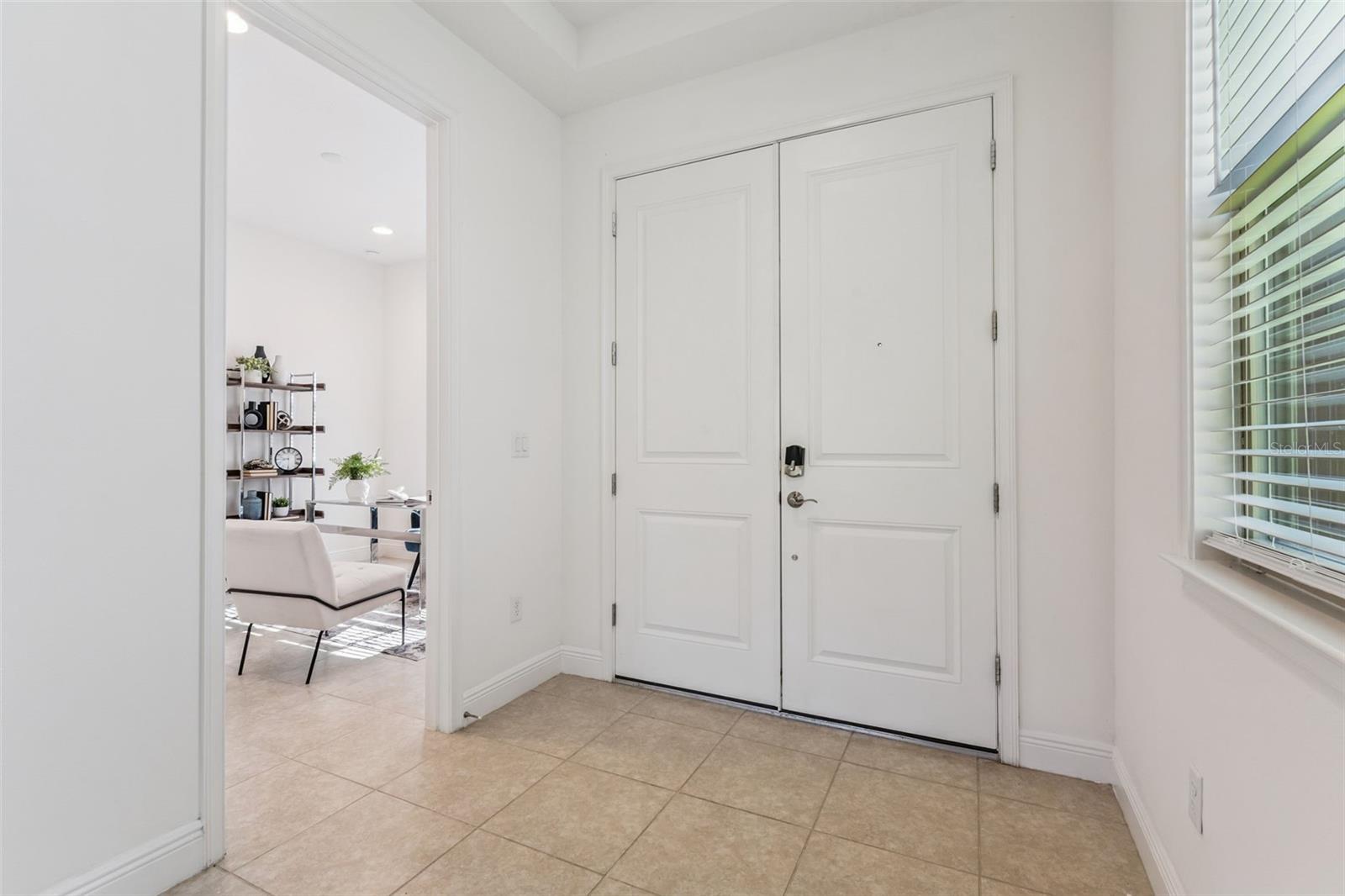 13169 BROMBOROUGH DR