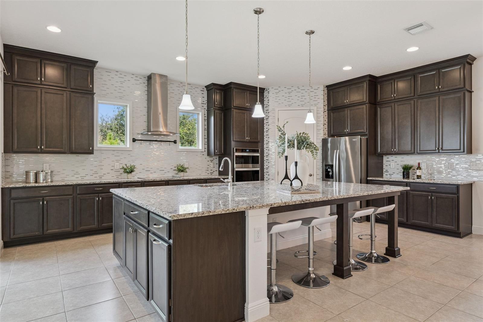 13169 BROMBOROUGH DR