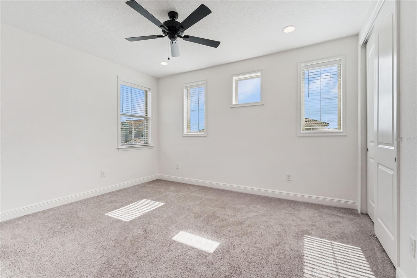 13169 BROMBOROUGH DR