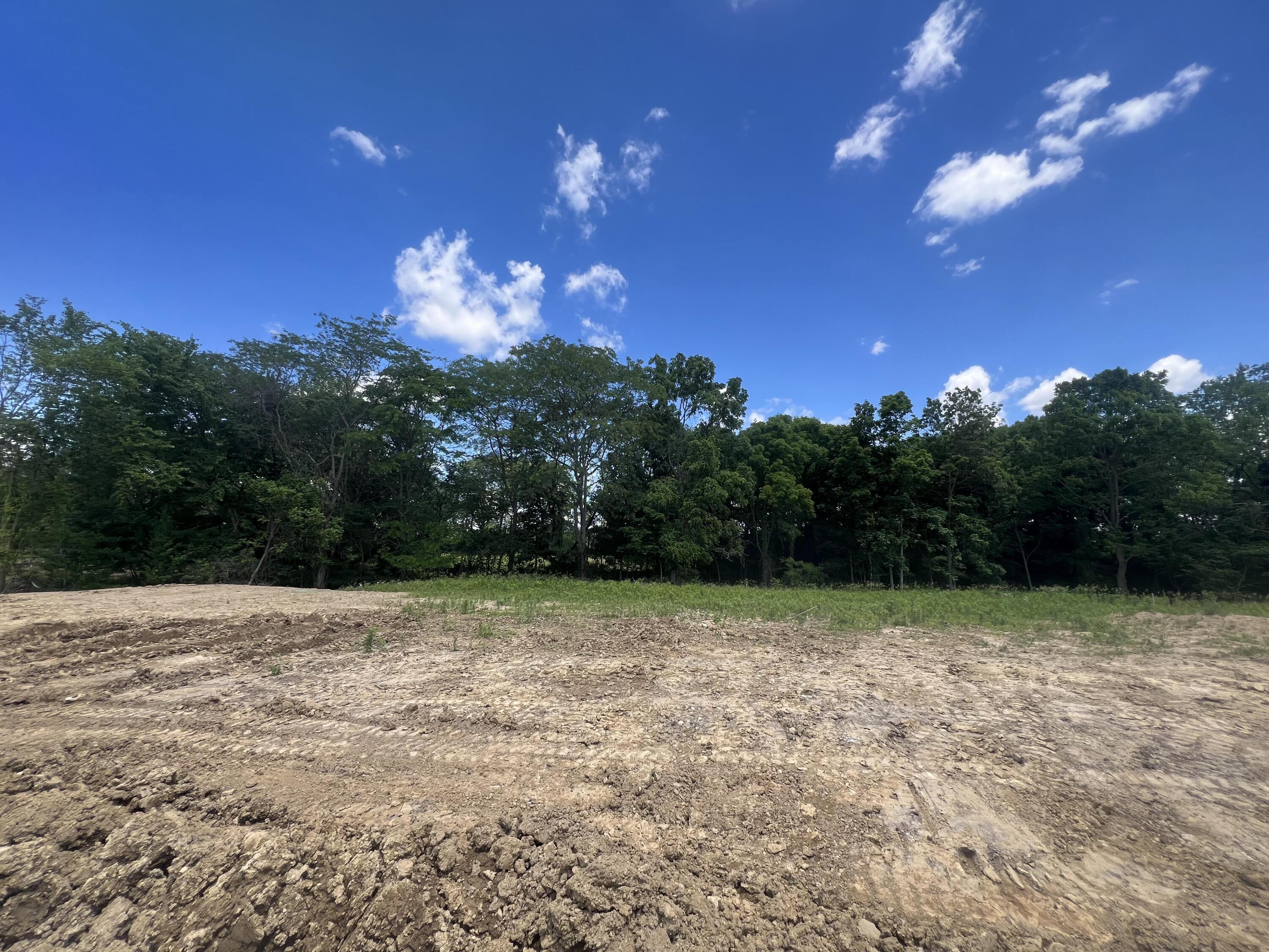 1937 Liberty Trail